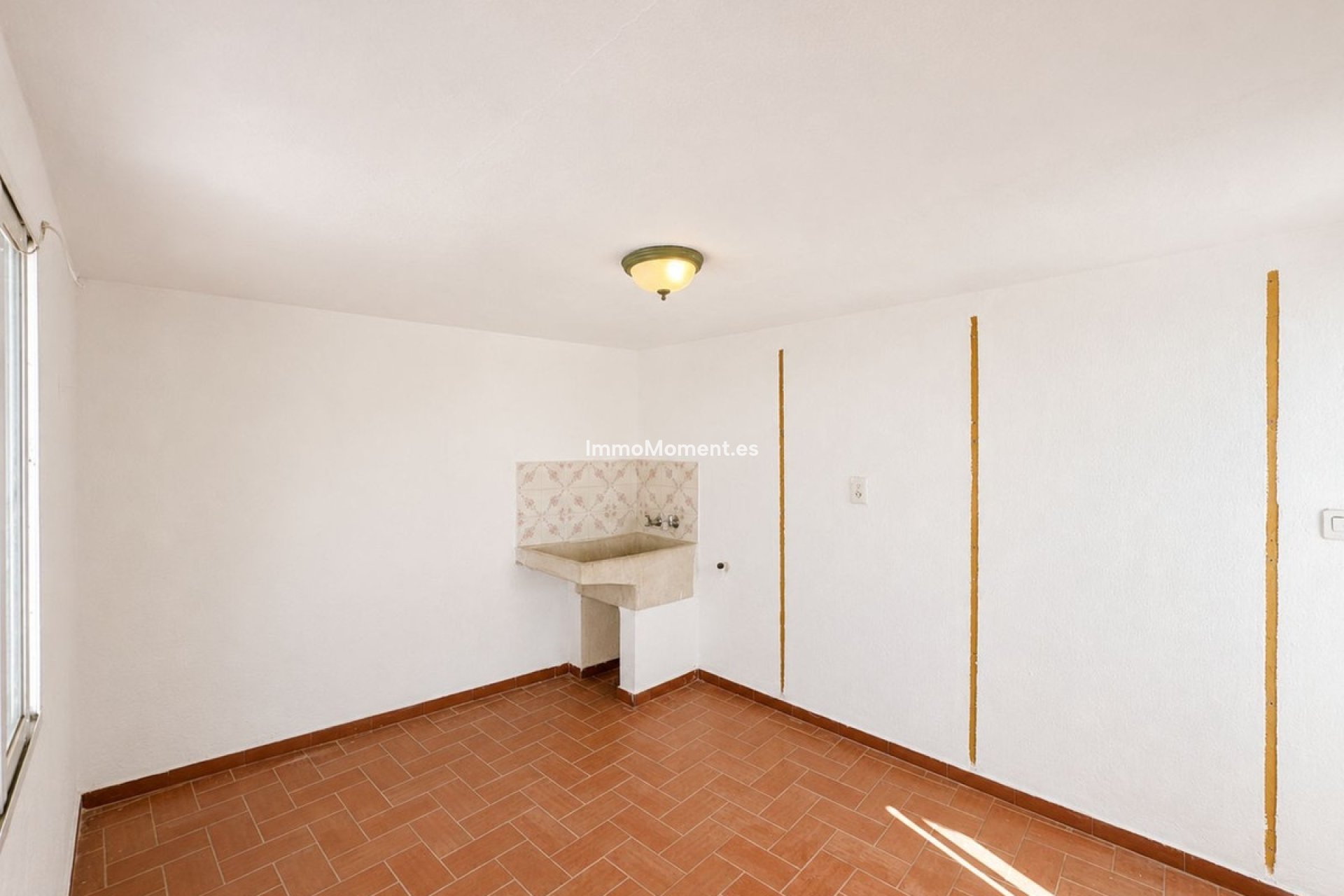 Reventa - Villa independiente - Mijas - Mijas Centro