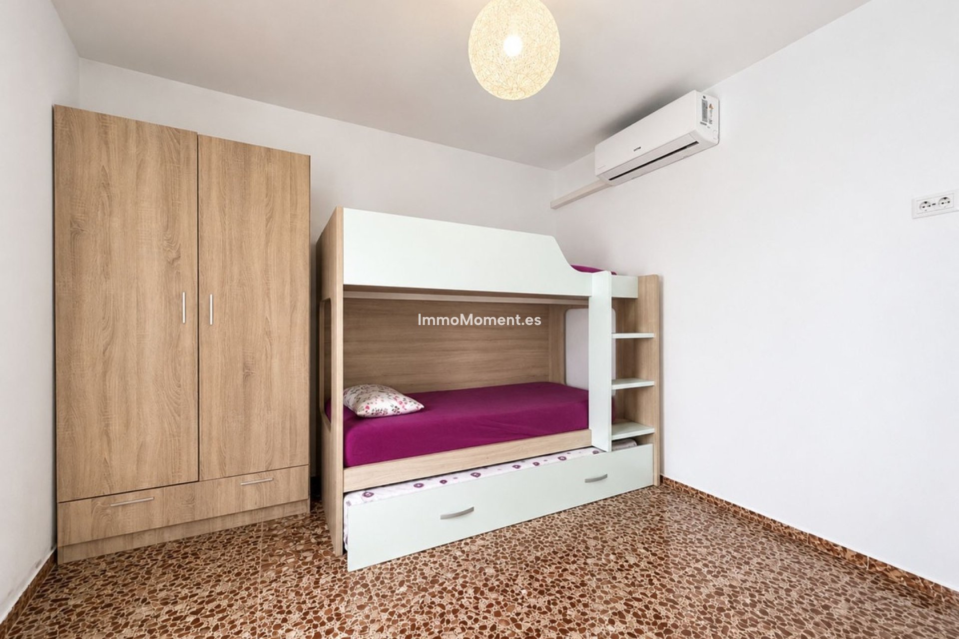 Reventa - Villa independiente - Mijas - Mijas Centro