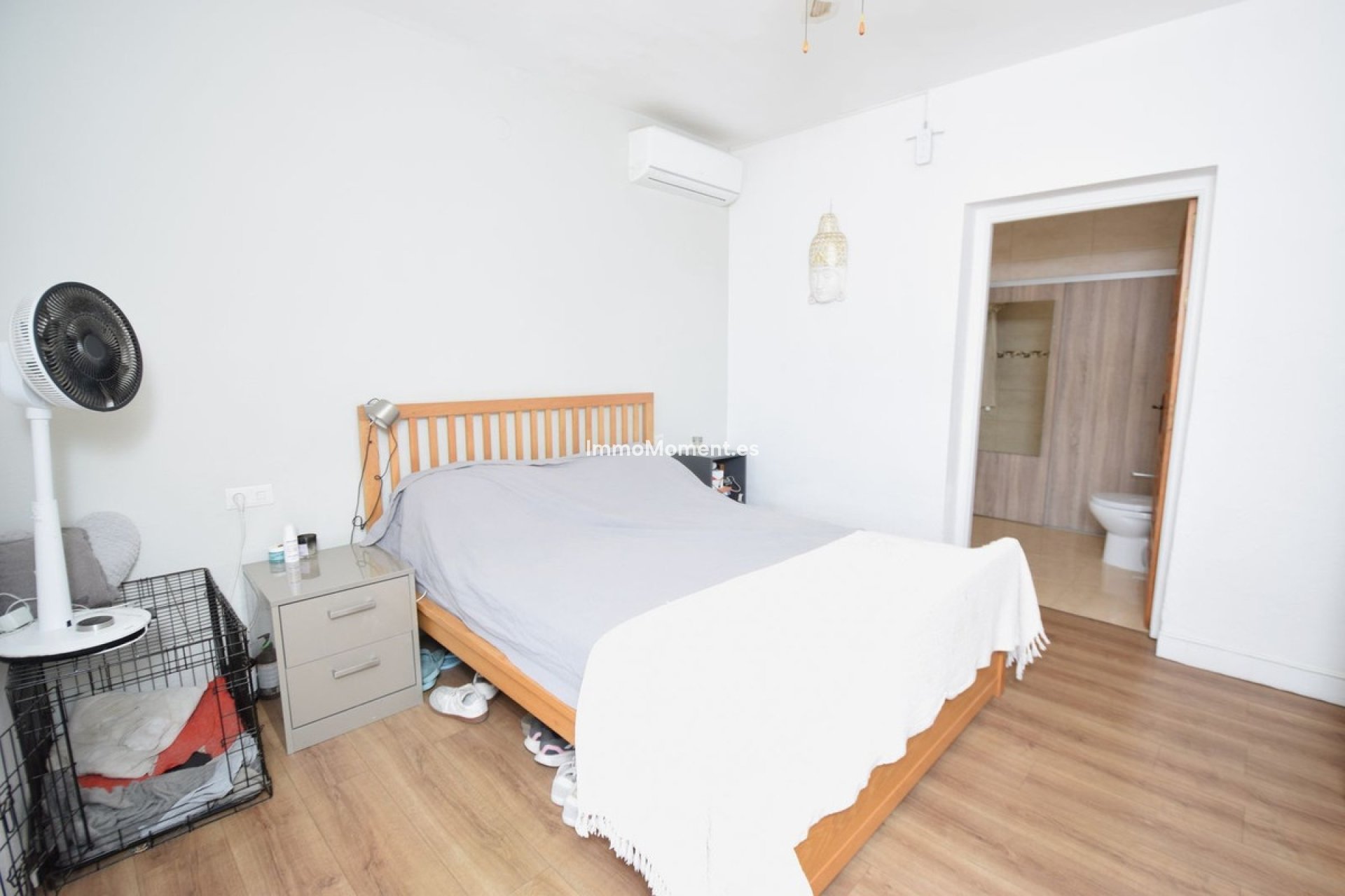 Reventa - Villa independiente - Mijas - Mijas Centro