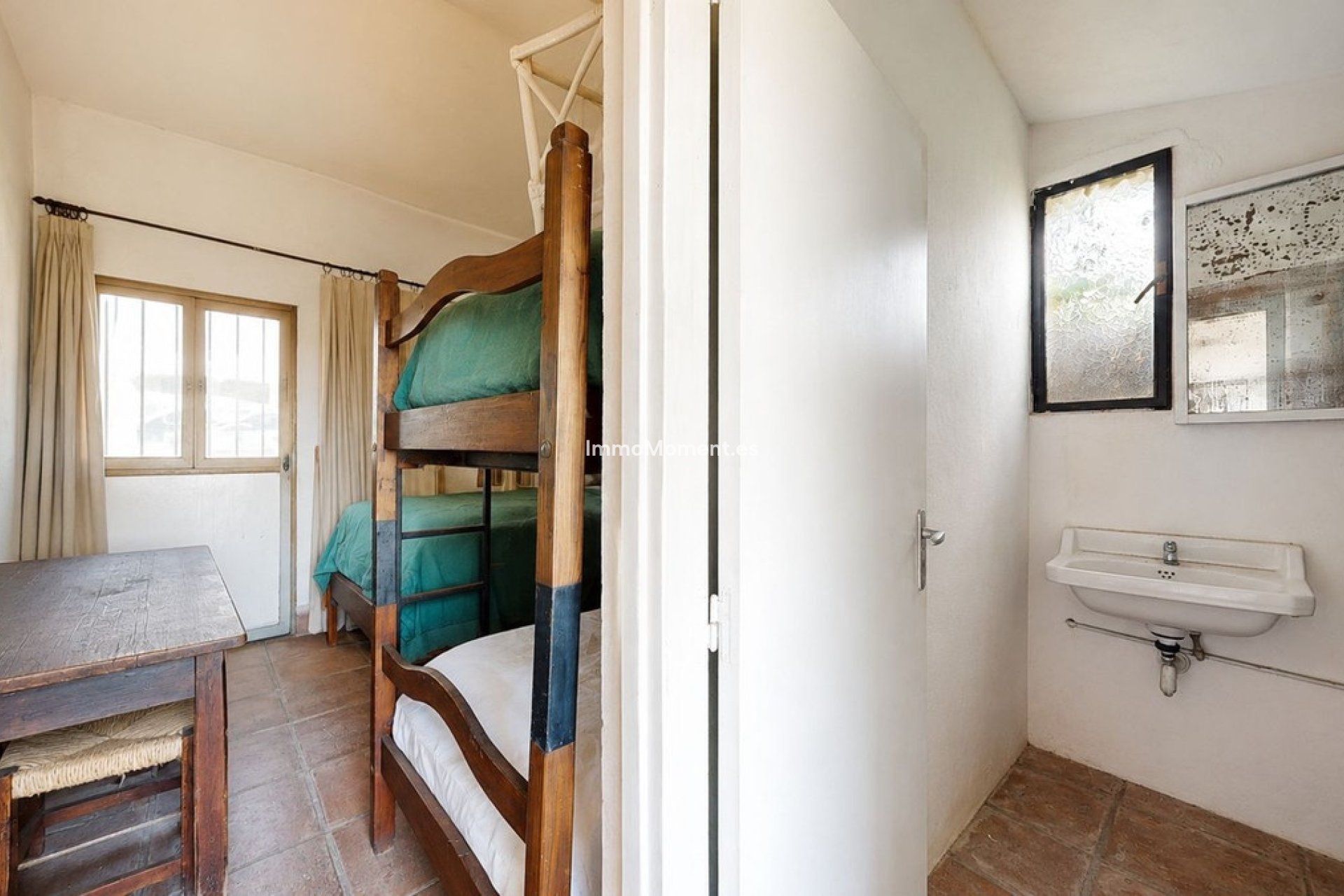 Reventa - Villa independiente - Mijas - Mijas Centro