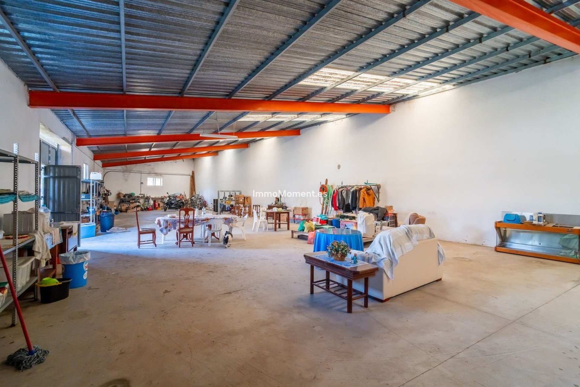 Reventa - Villa independiente - Mijas - Mijas Centro