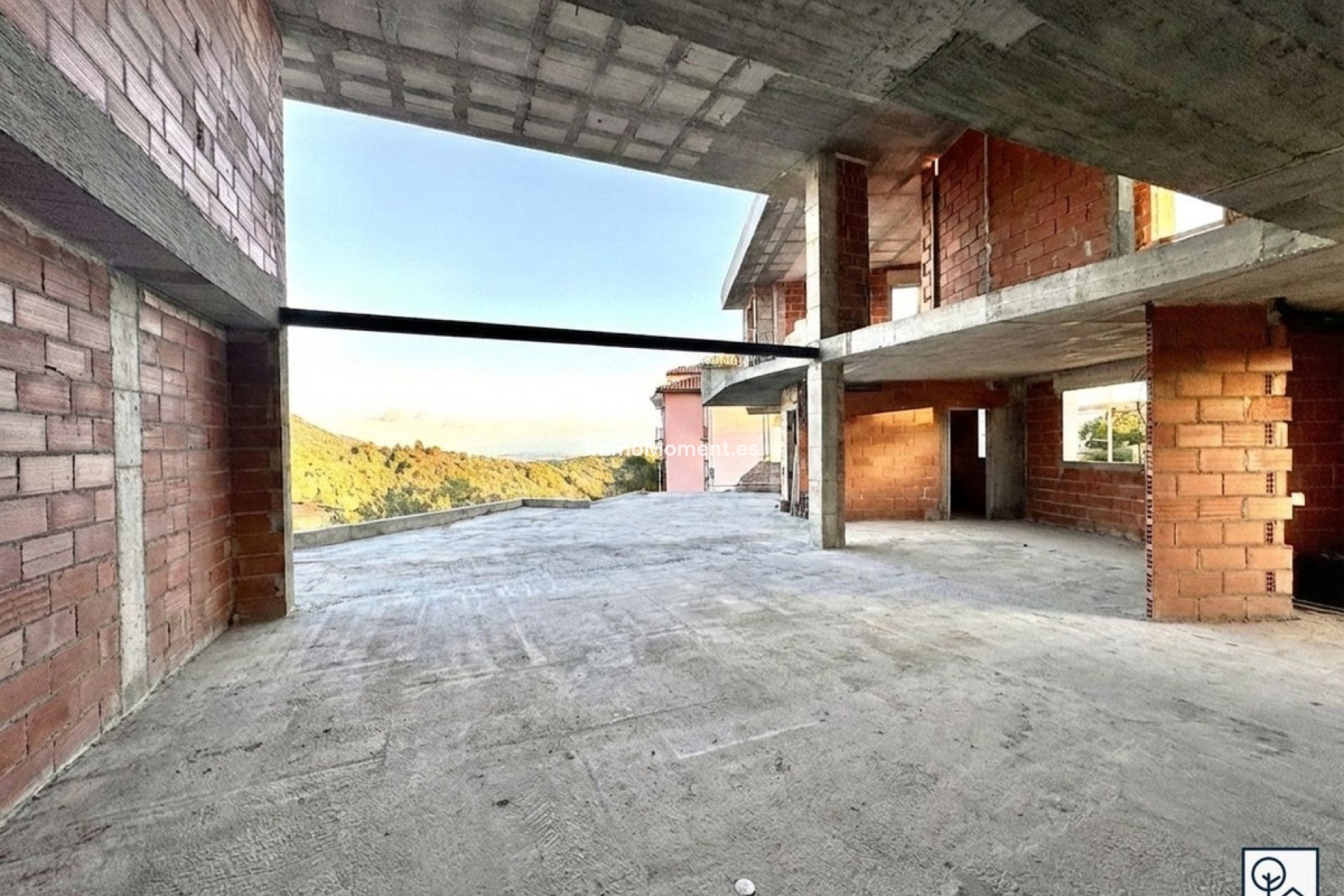 Reventa - Villa independiente - Mijas - Mijas Centro