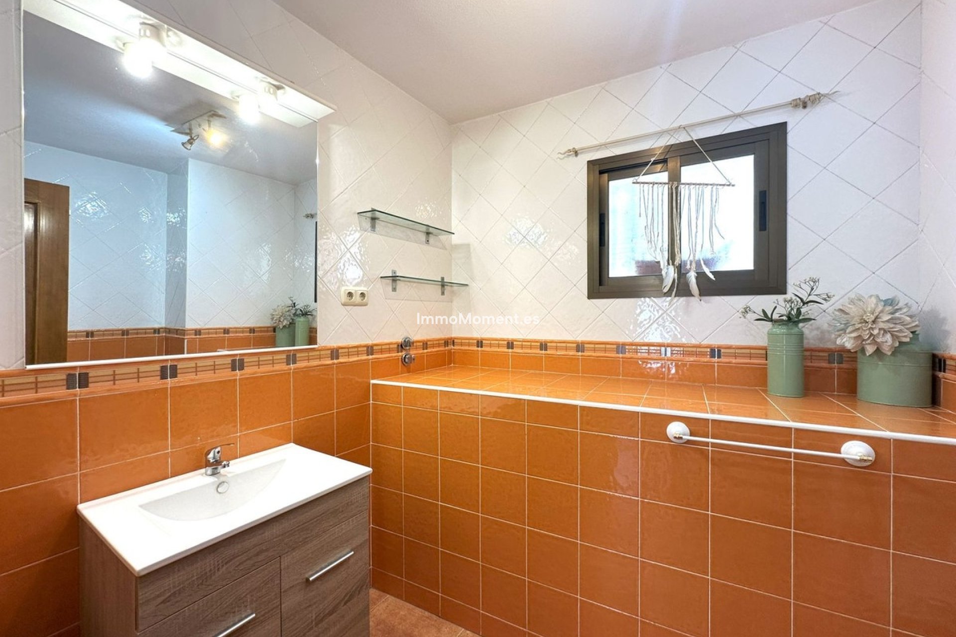Reventa - Villa independiente - Mijas - Mijas Centro