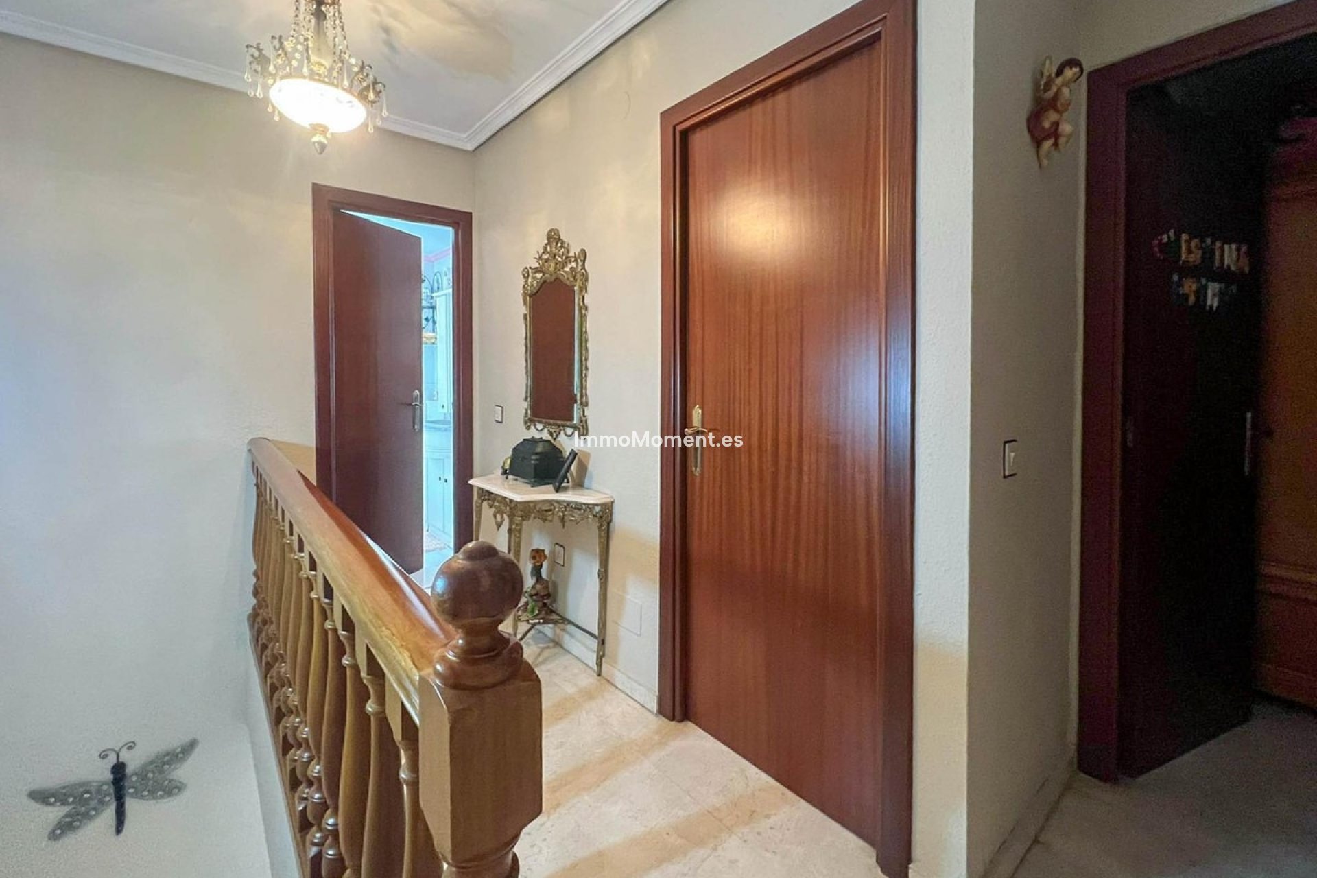 Reventa - Villa independiente - Mijas - Mijas Centro