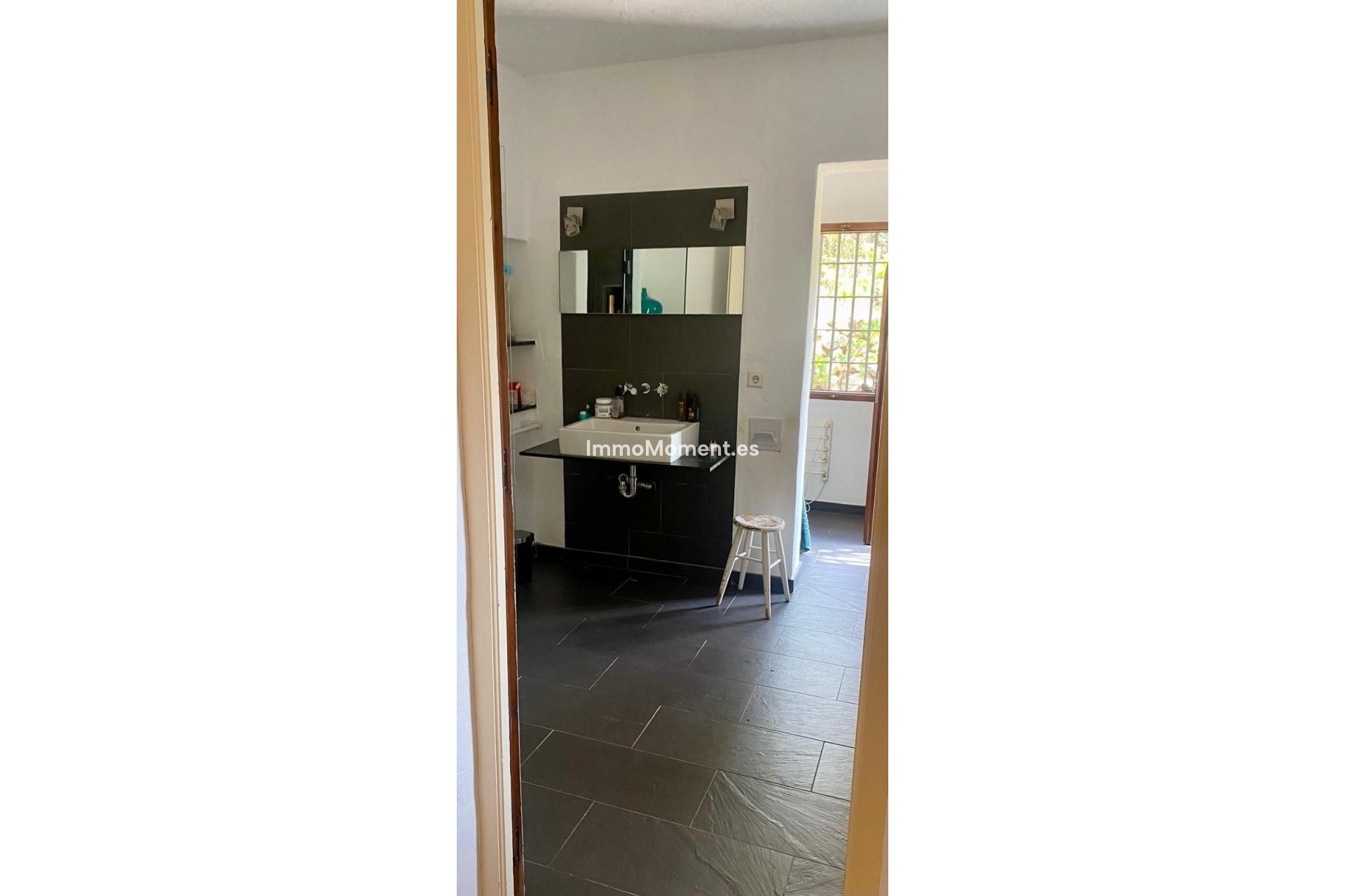 Reventa - Villa independiente - Mijas - Mijas Centro