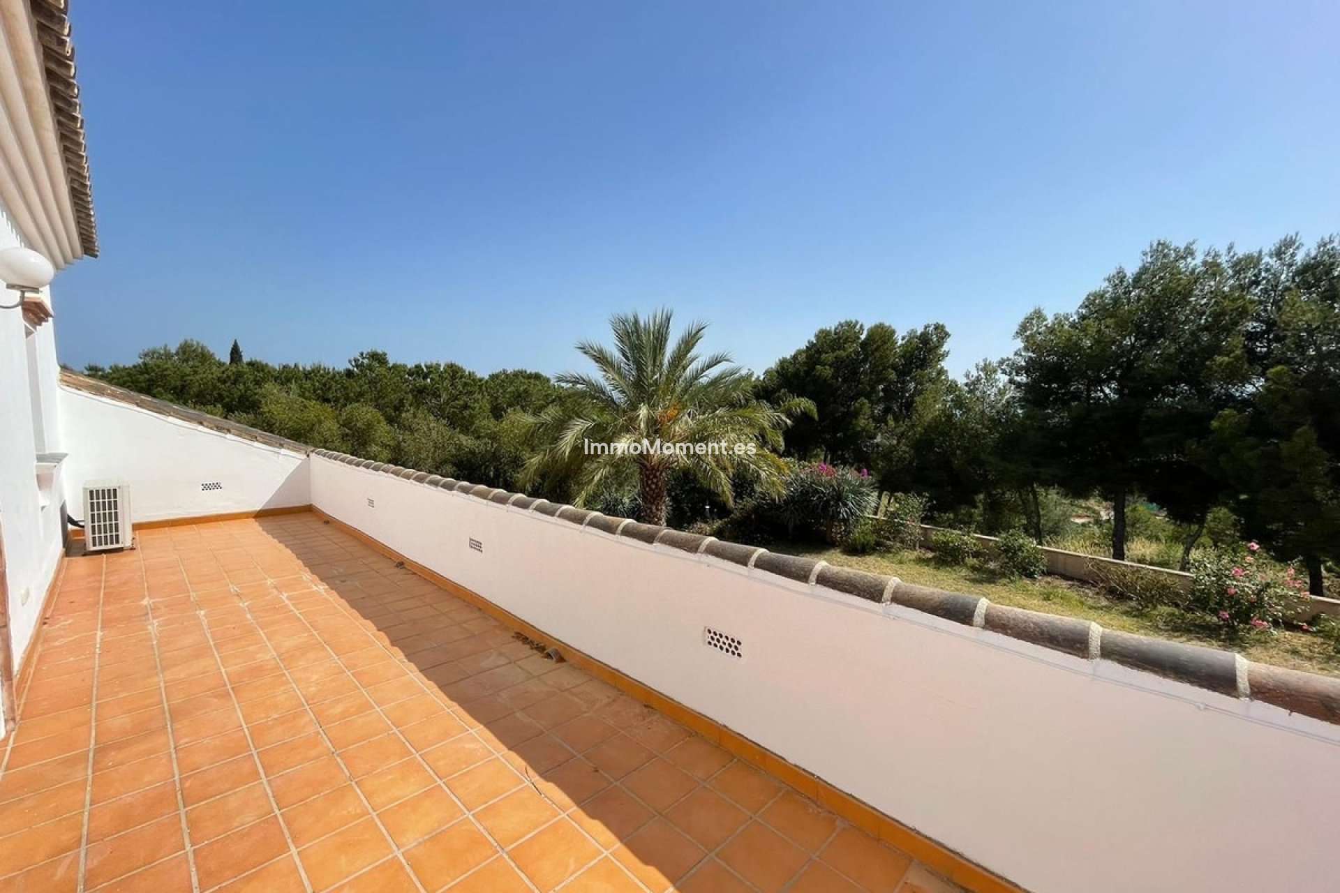 Reventa - Villa independiente - Mijas - Mijas Centro