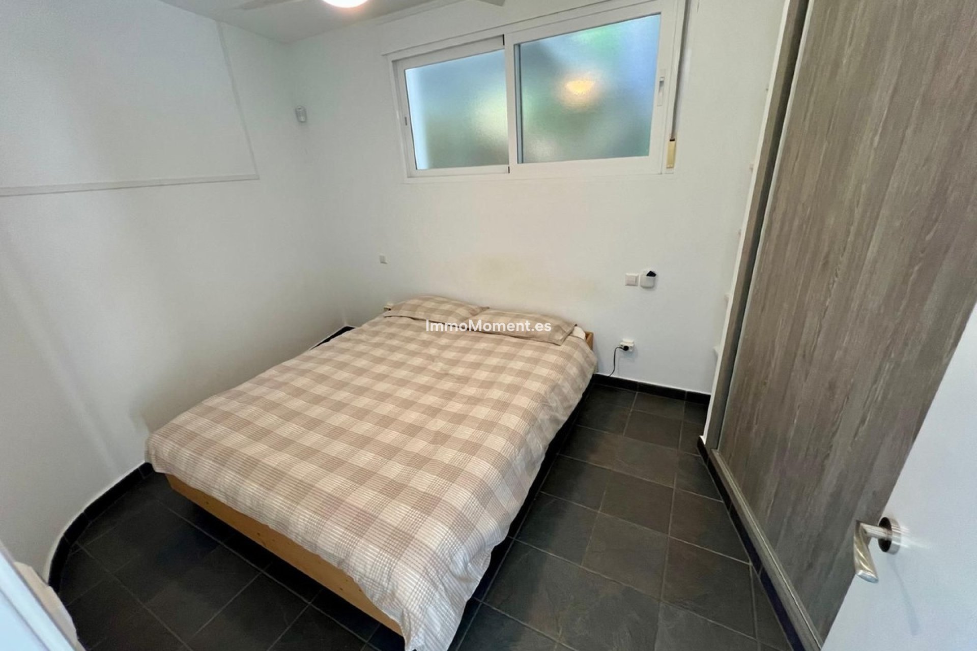Reventa - Villa independiente - Mijas - Mijas Centro