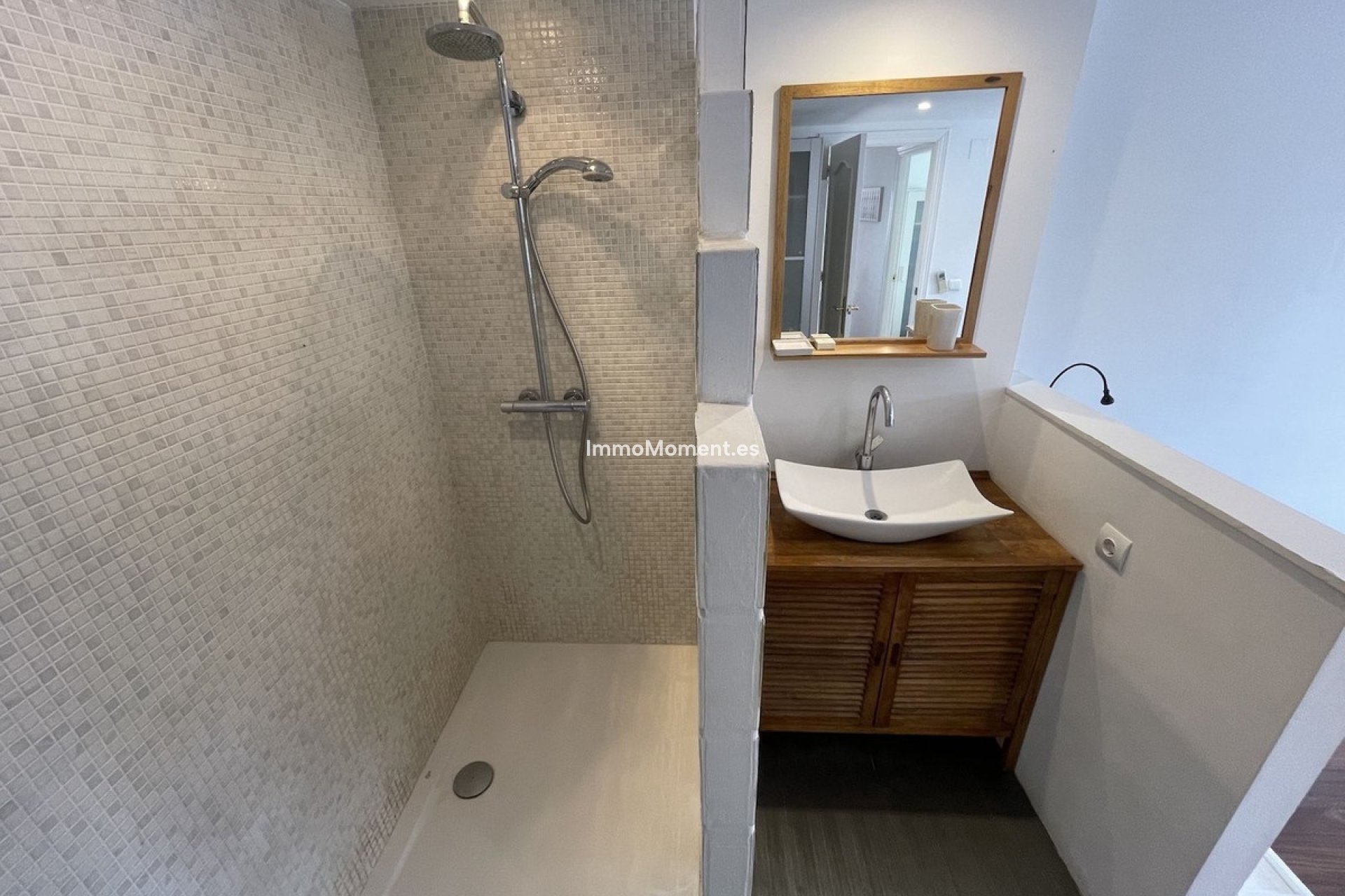 Reventa - Villa independiente - Mijas - Mijas Centro
