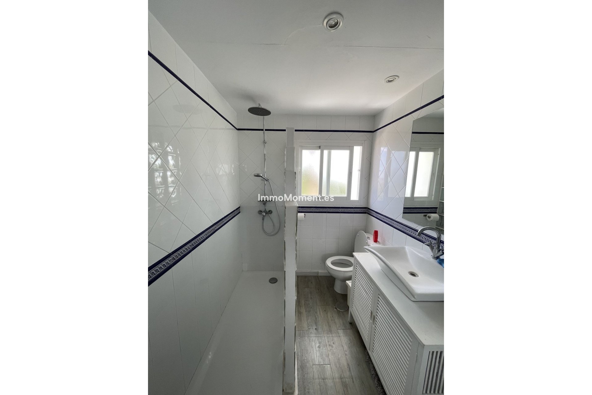 Reventa - Villa independiente - Mijas - Mijas Centro
