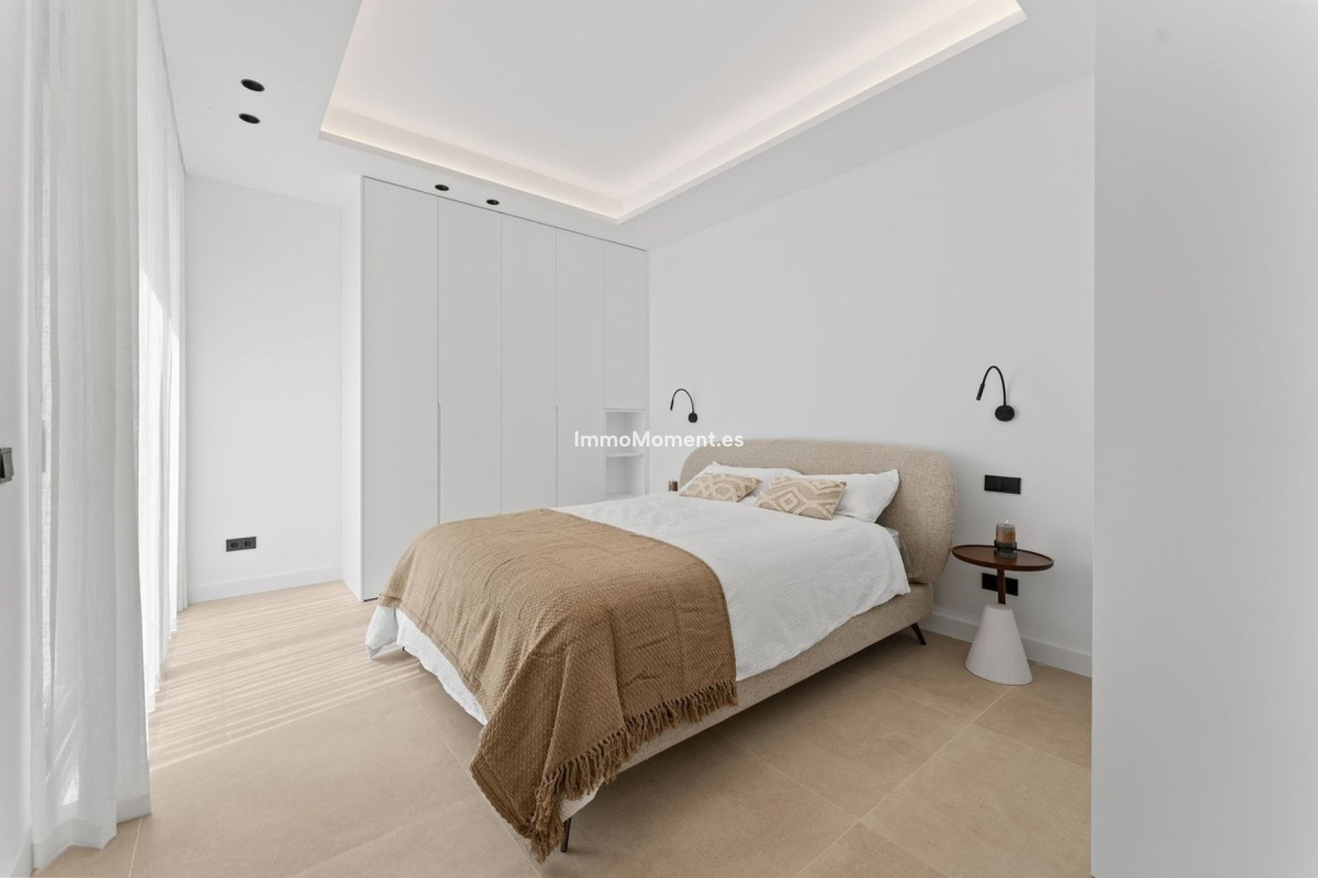 Reventa - Villa independiente - Mijas - Mijas Centro