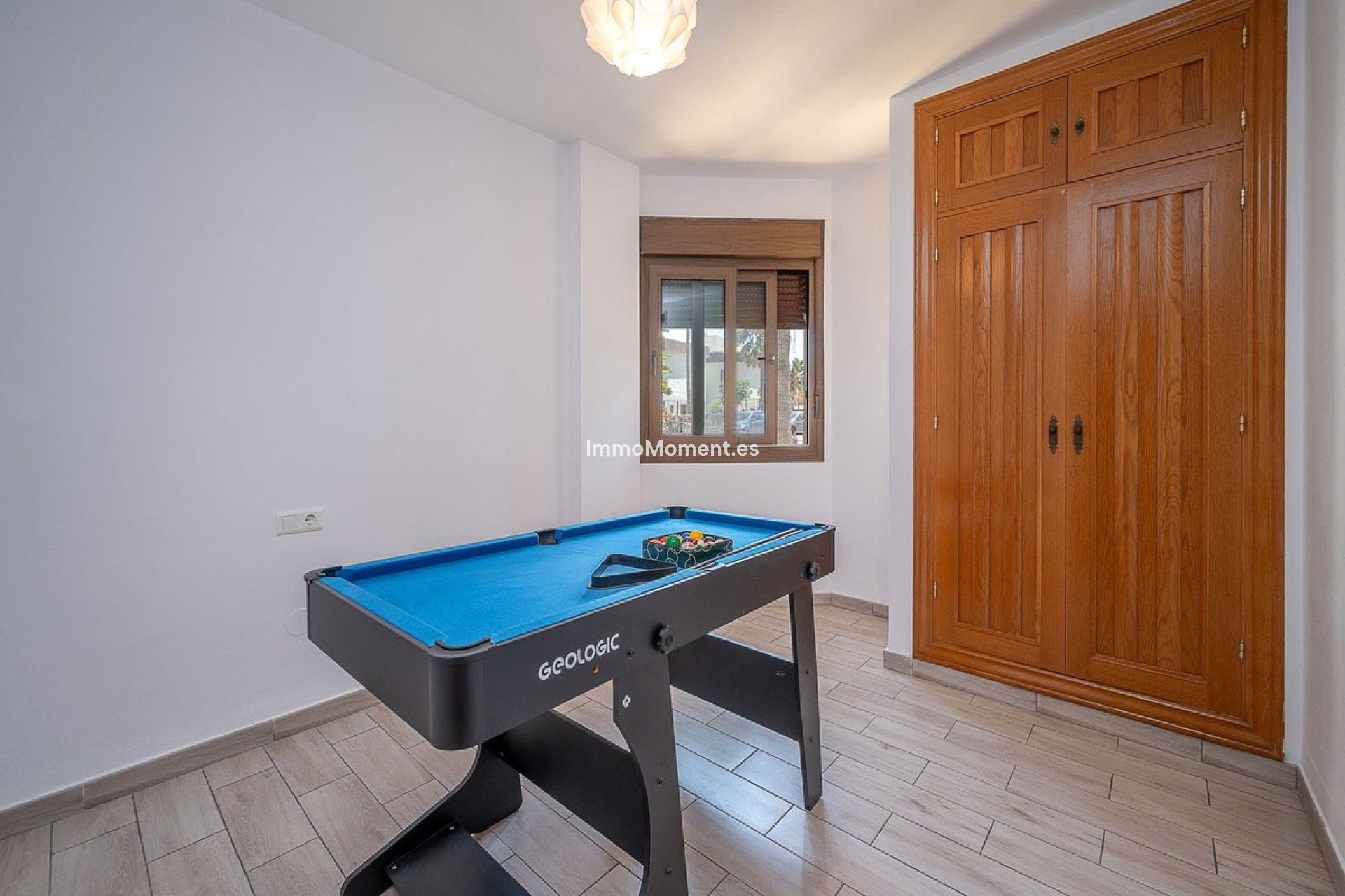 Reventa - Villa independiente - Mijas - Mijas Centro