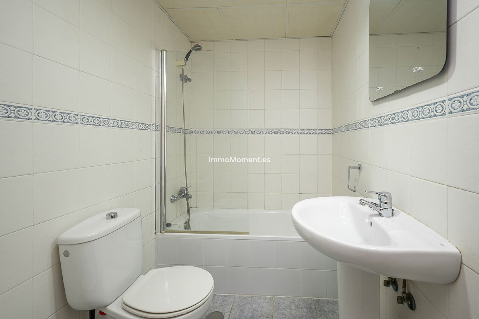 Reventa - Villa independiente - Mijas - Mijas Centro