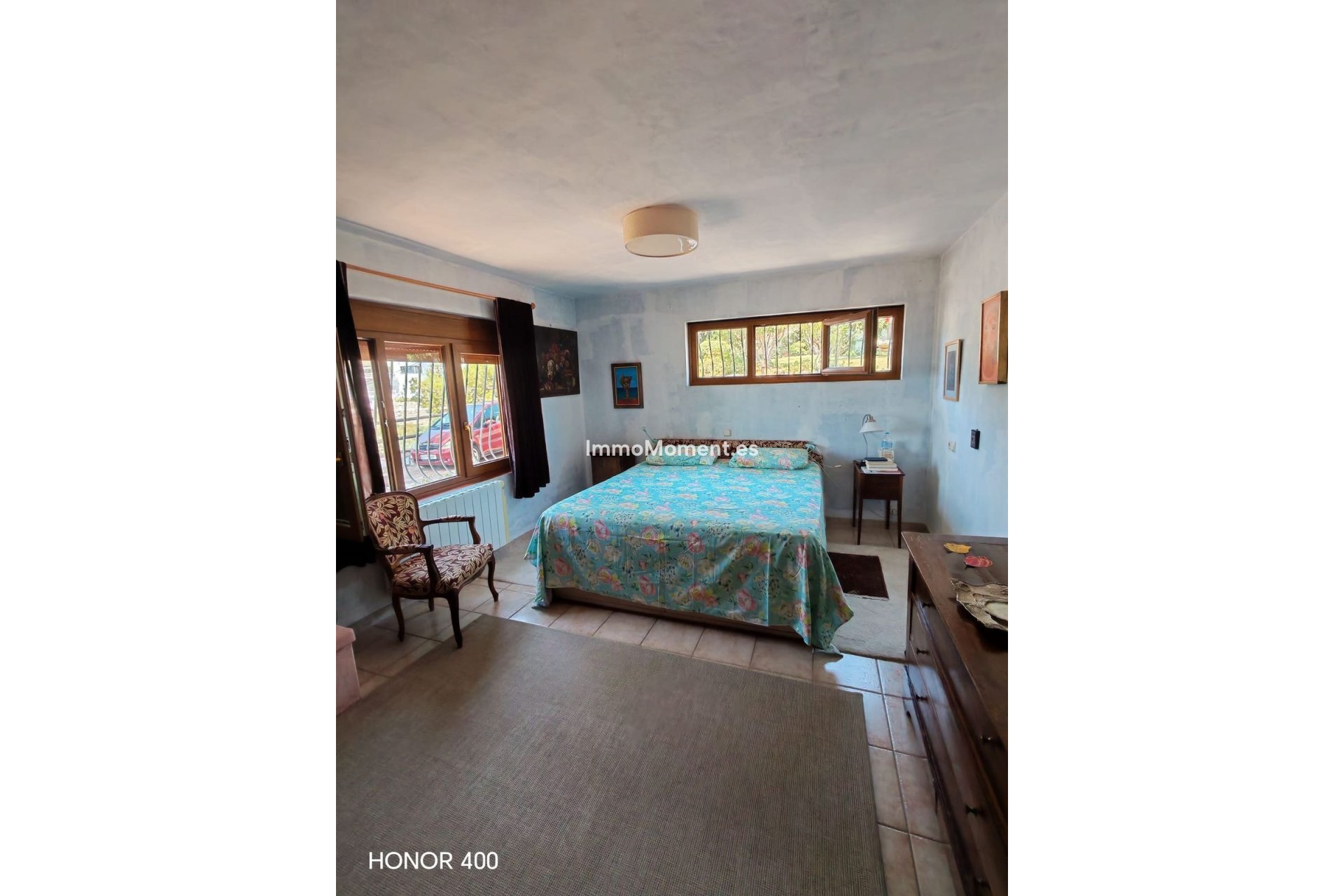 Reventa - Villa independiente - Mijas - Mijas Centro