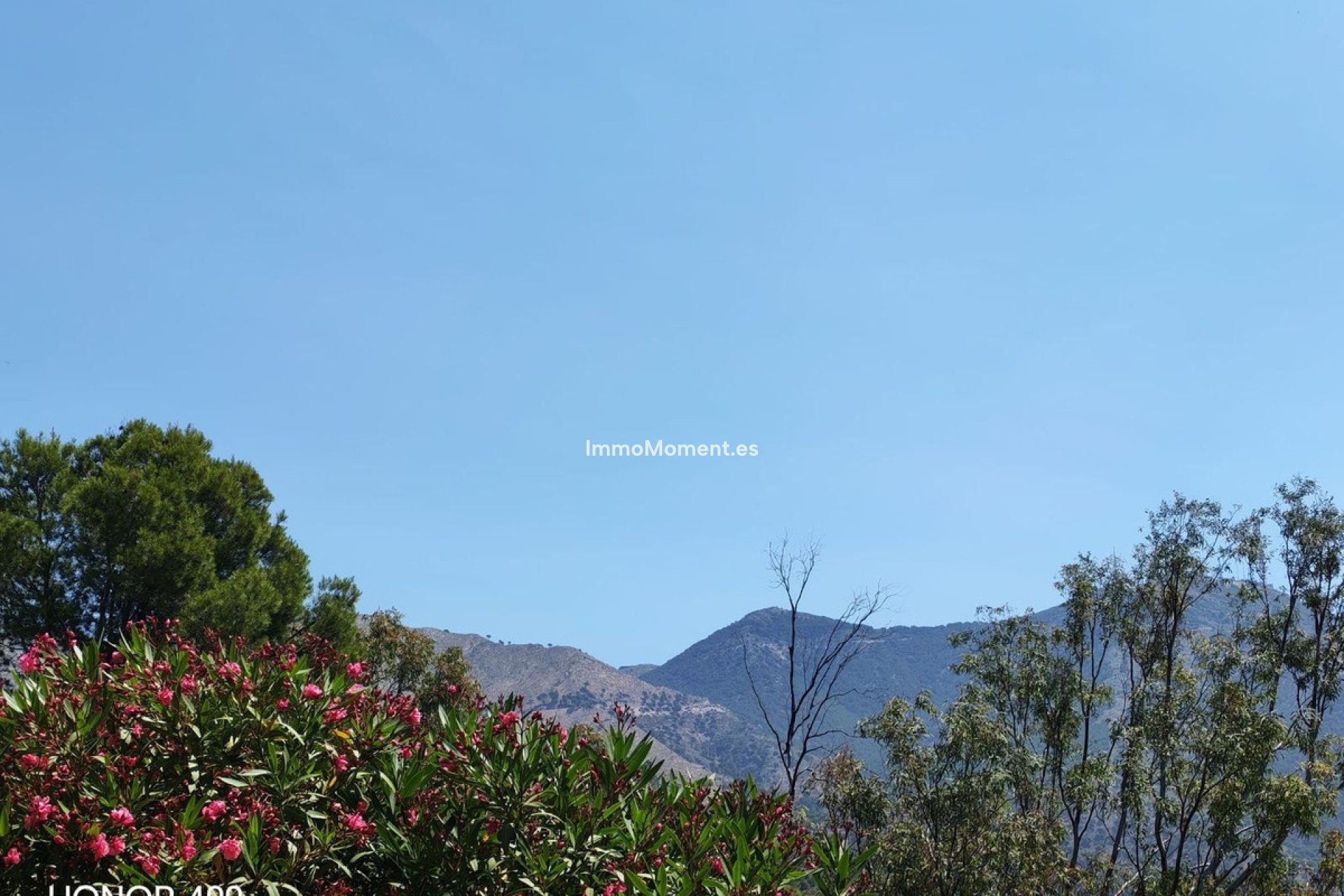 Reventa - Villa independiente - Mijas - Mijas Centro