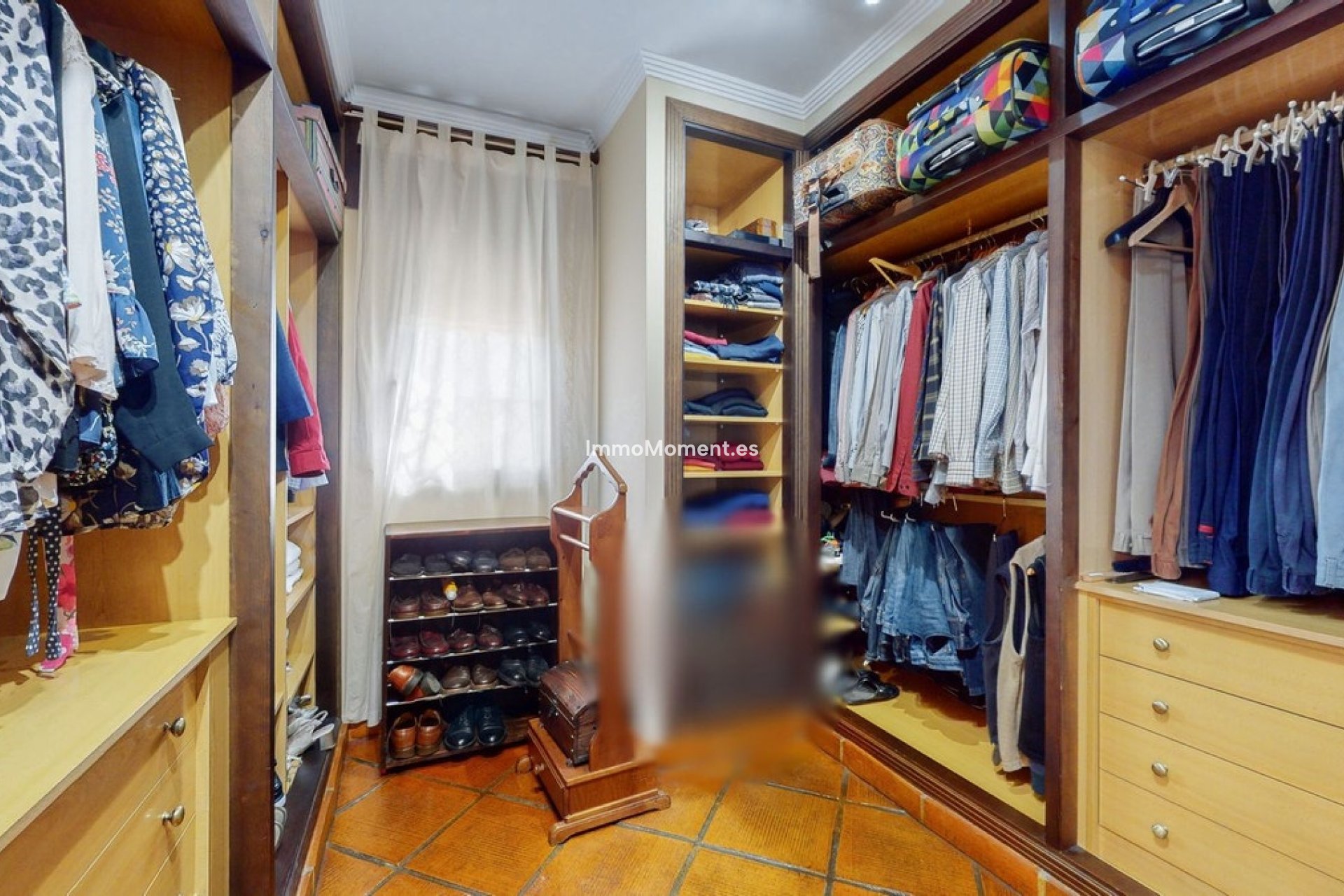 Reventa - Villa independiente - Mijas - Mijas Centro