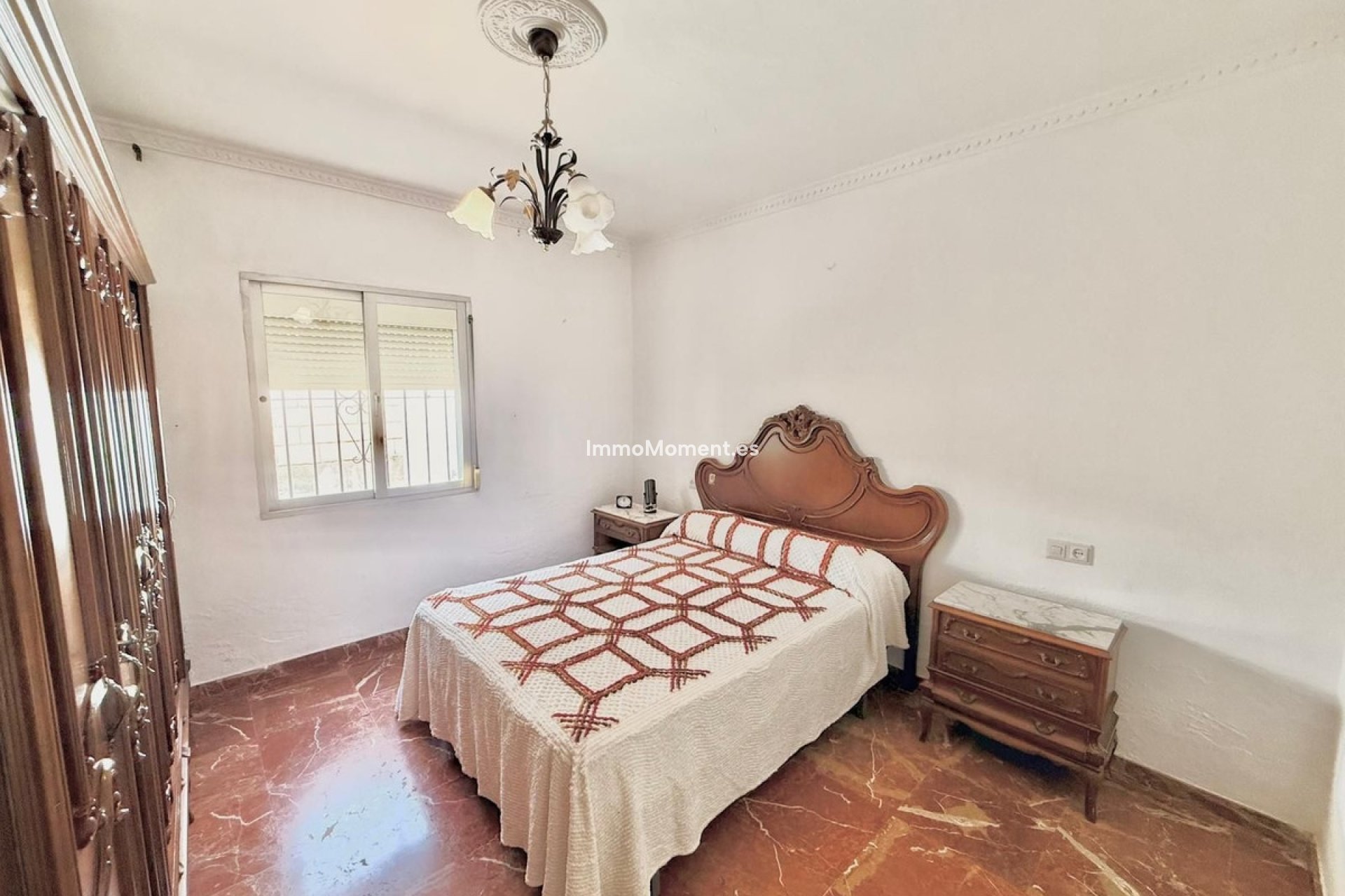 Reventa - Villa independiente - Mijas - Mijas Centro
