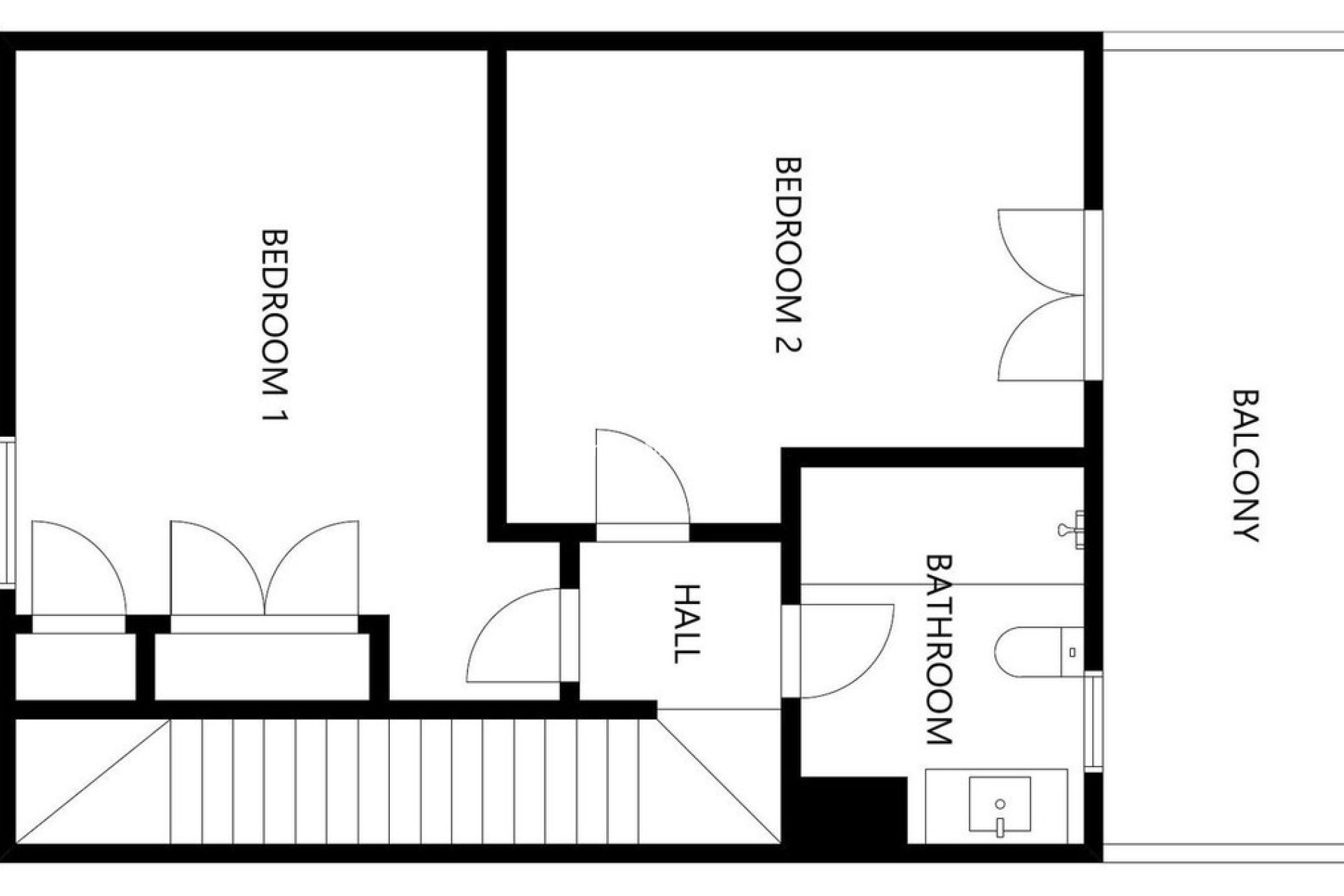 Reventa - Villa independiente - Mijas - Mijas Centro