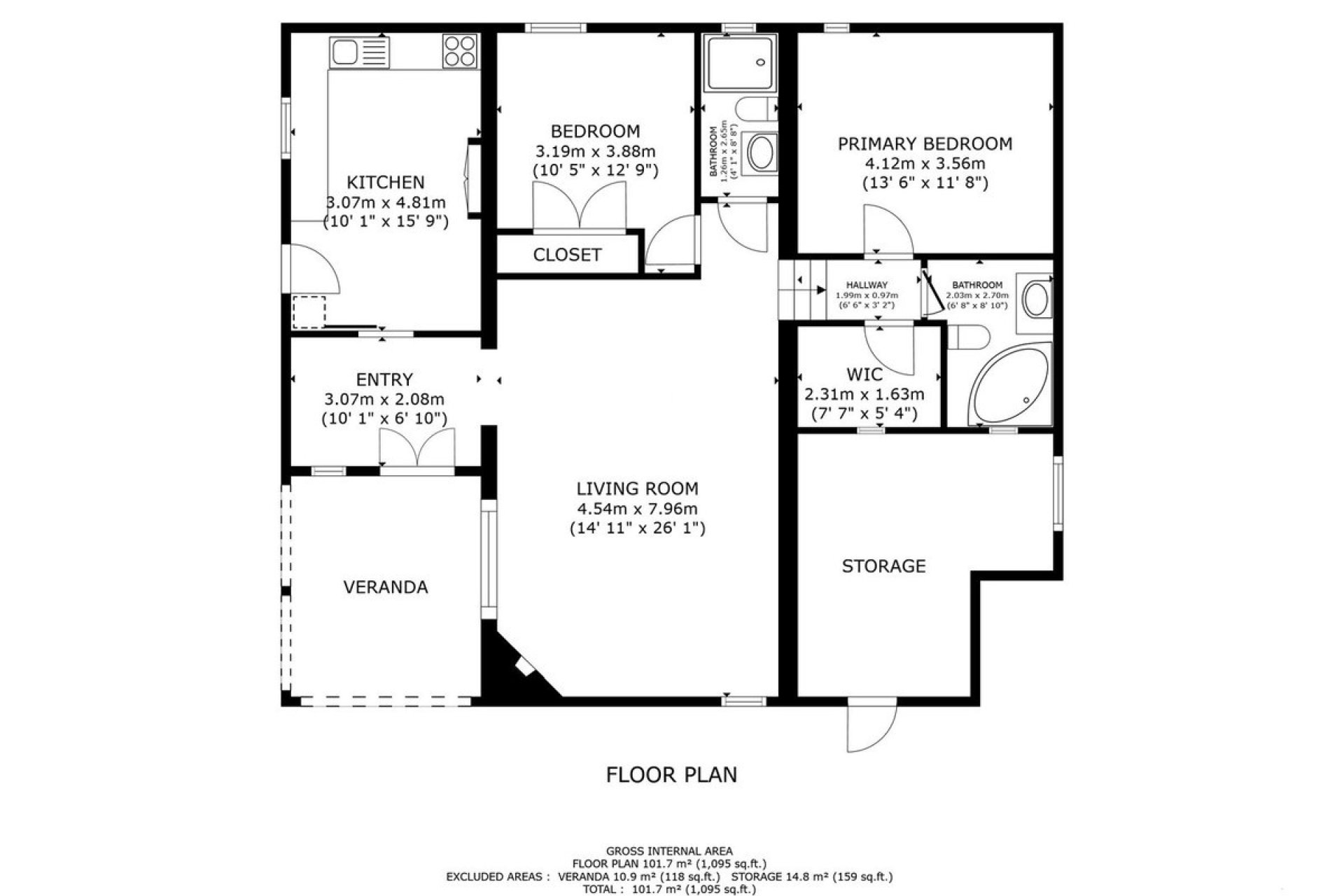 Reventa - Villa independiente - Mijas - Mijas Centro