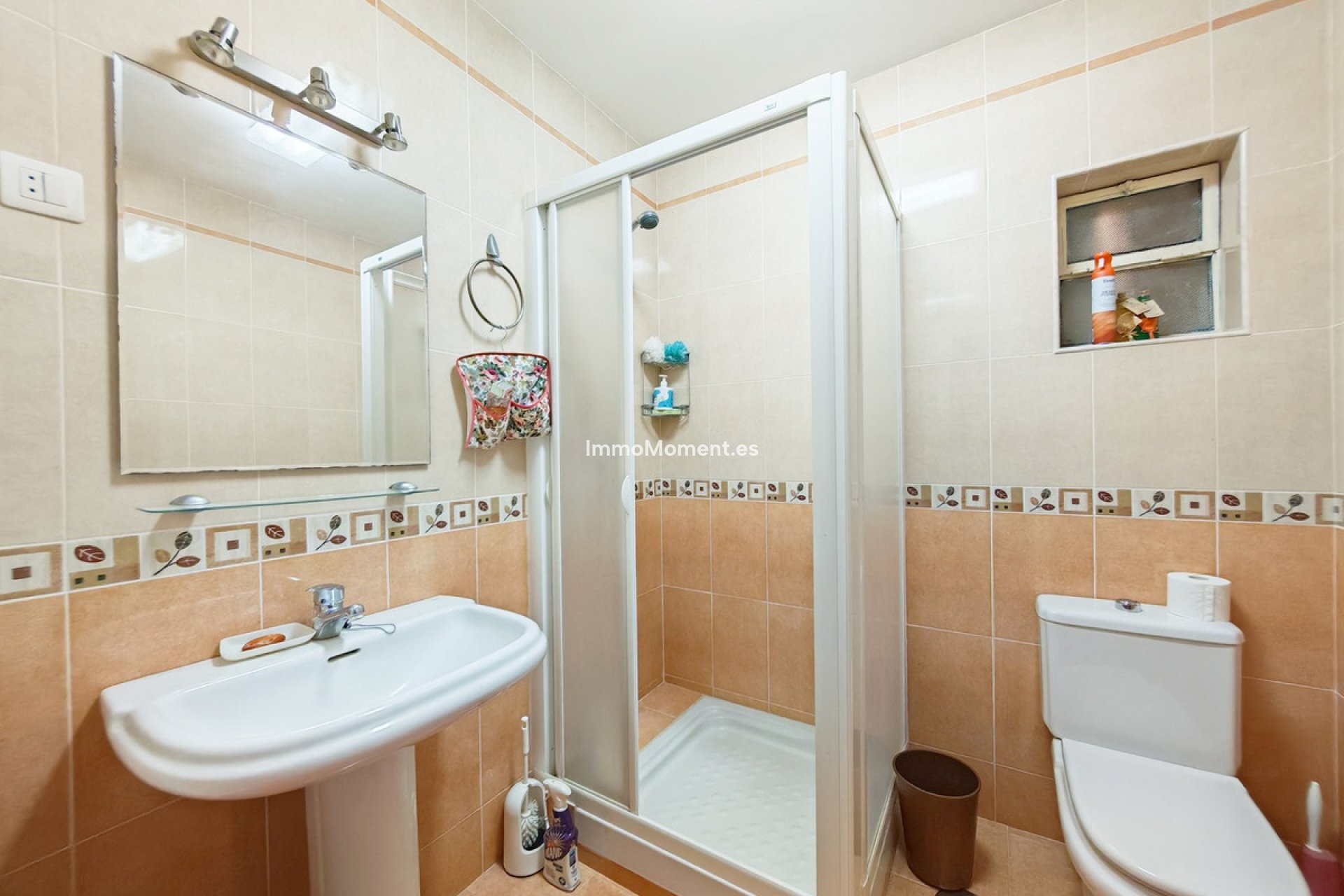 Reventa - Villa independiente - Mijas - Mijas Costa
