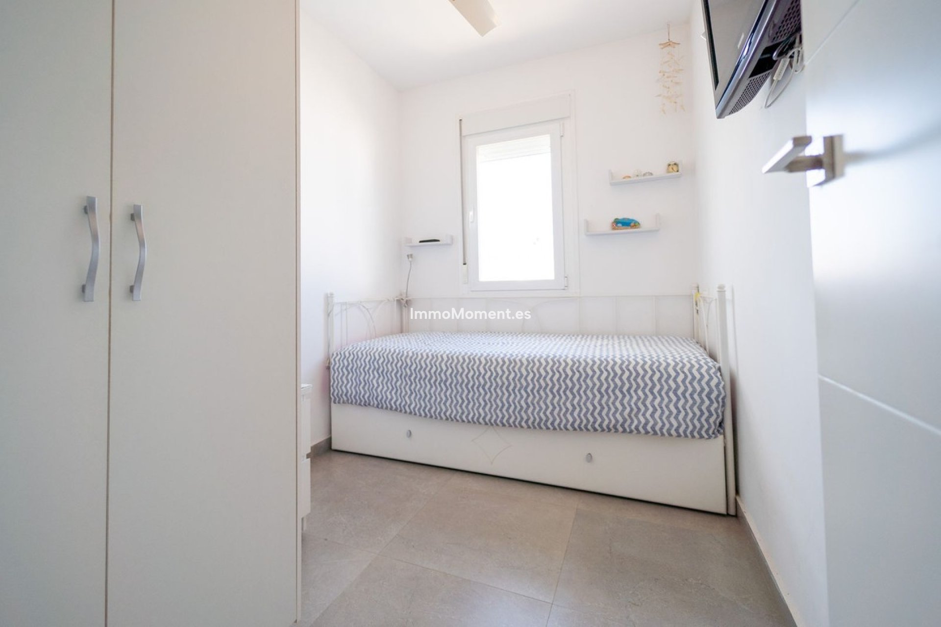 Reventa - Villa independiente - Mijas - Mijas Costa