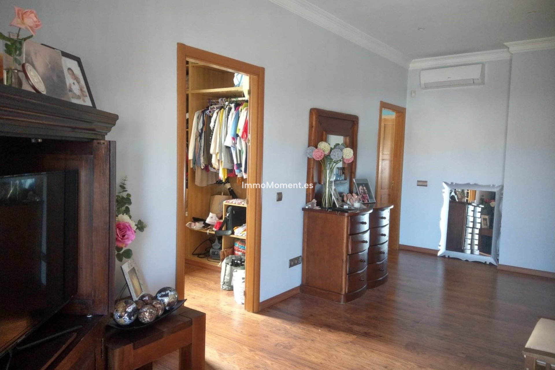 Reventa - Villa independiente - Mijas - Mijas Costa