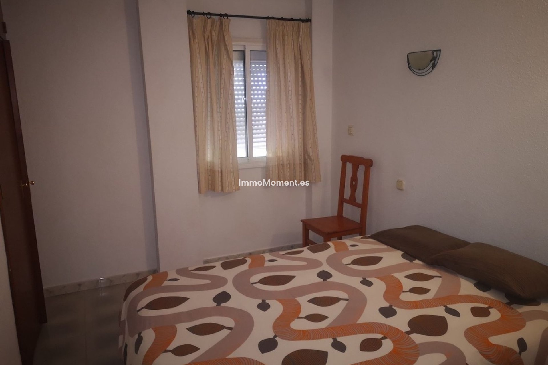 Reventa - Villa independiente - Mijas - Mijas Costa