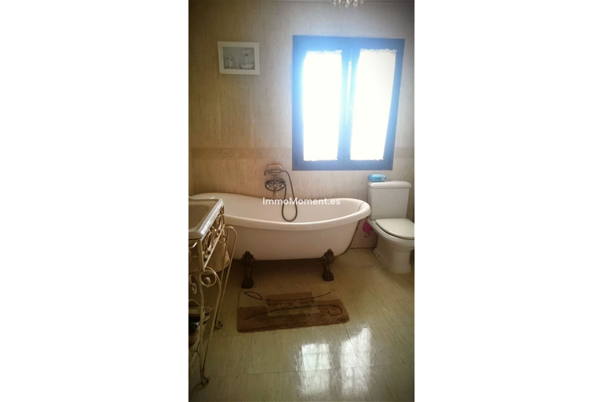 Reventa - Villa independiente - Mijas - Mijas Costa