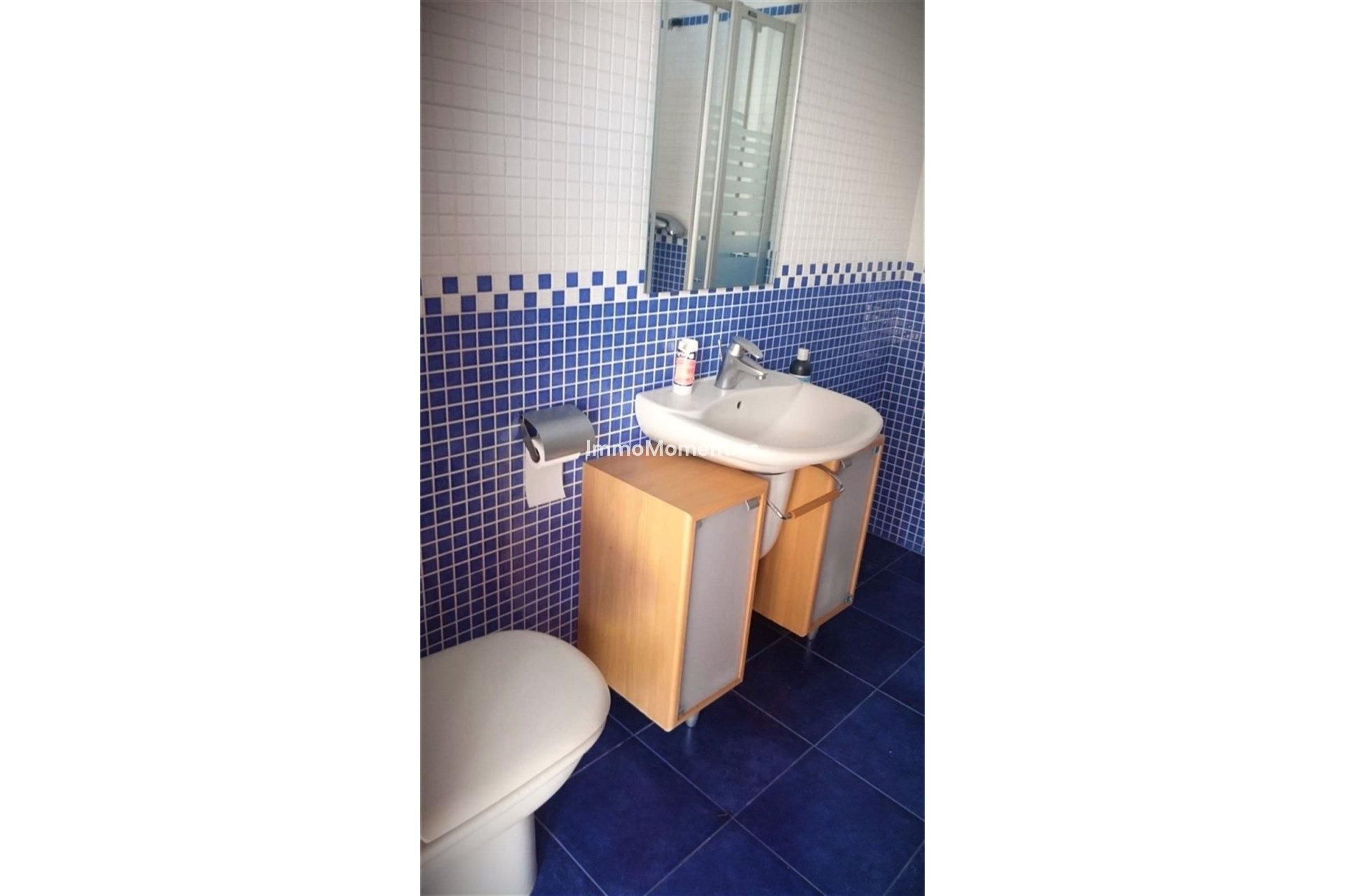 Reventa - Villa independiente - Mijas - Mijas Costa