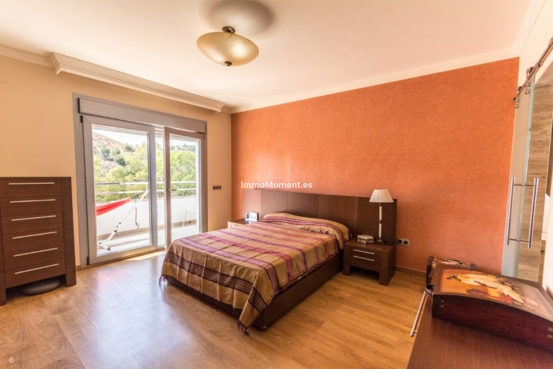 Reventa - Villa independiente - Mijas - Mijas Costa