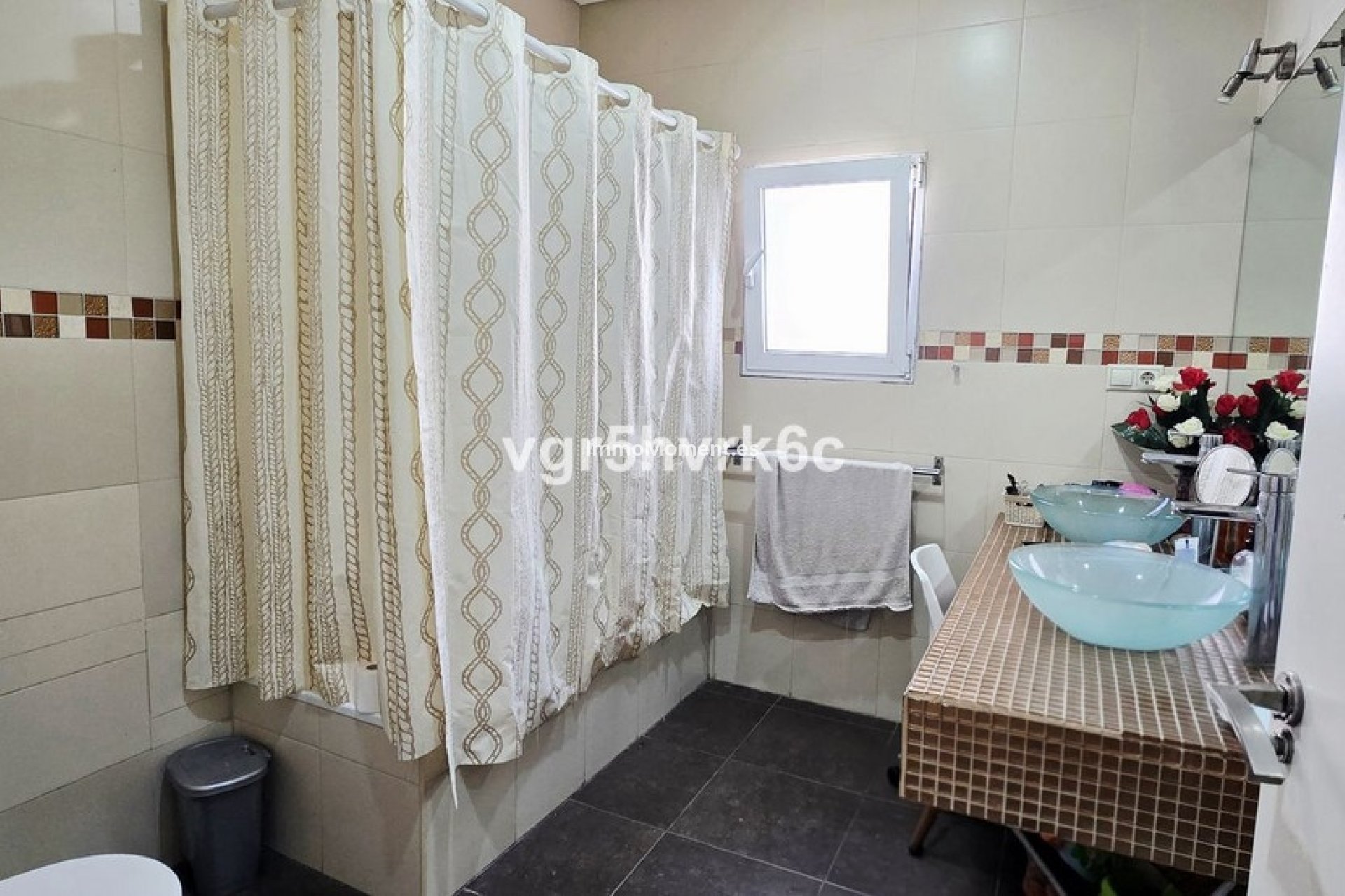 Reventa - Villa independiente - Mijas - Mijas Costa