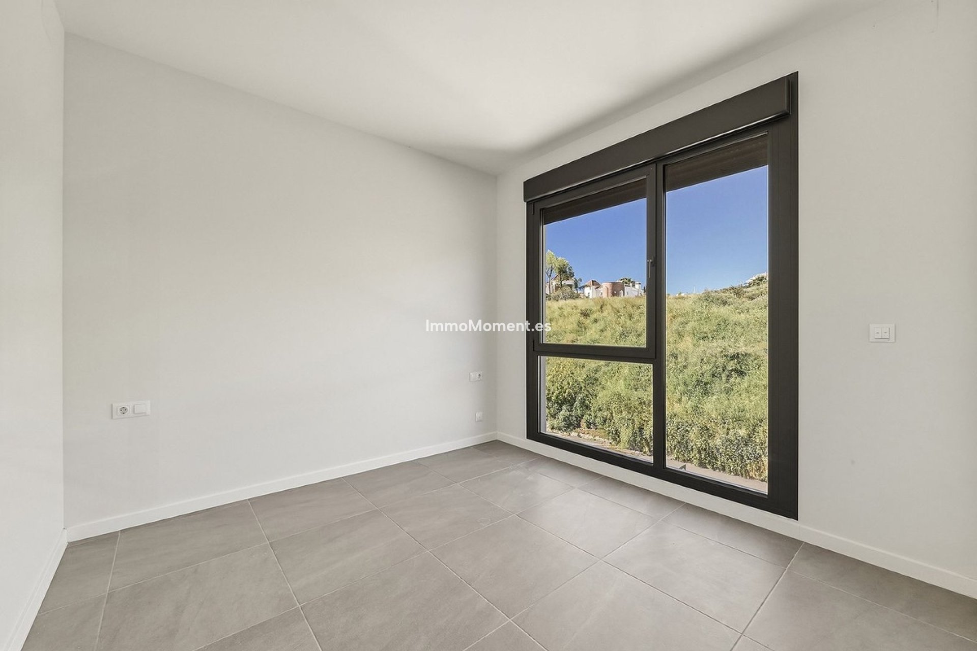 Reventa - Villa independiente - Mijas - Mijas Costa