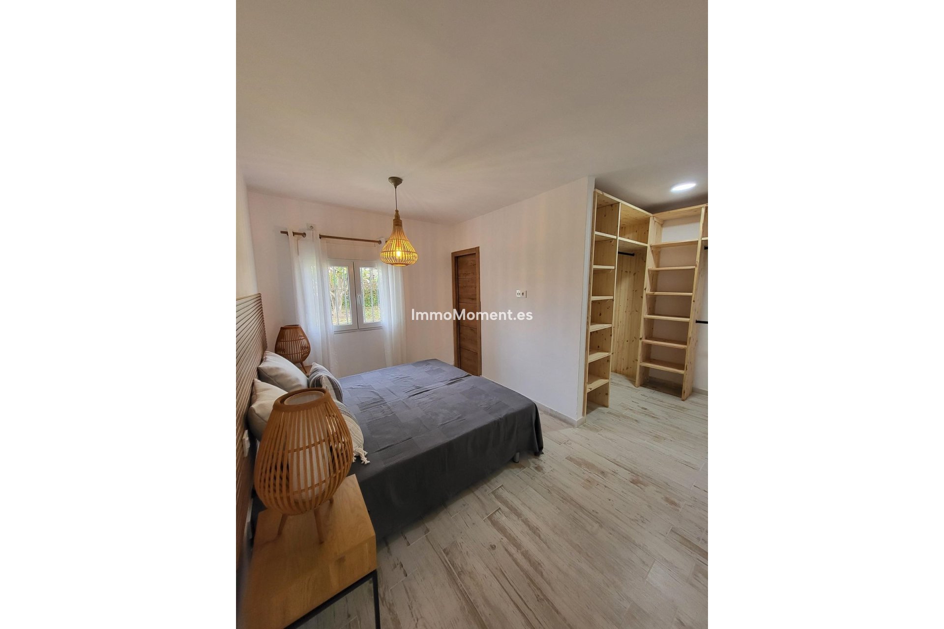 Reventa - Villa independiente - Mijas - Mijas Costa