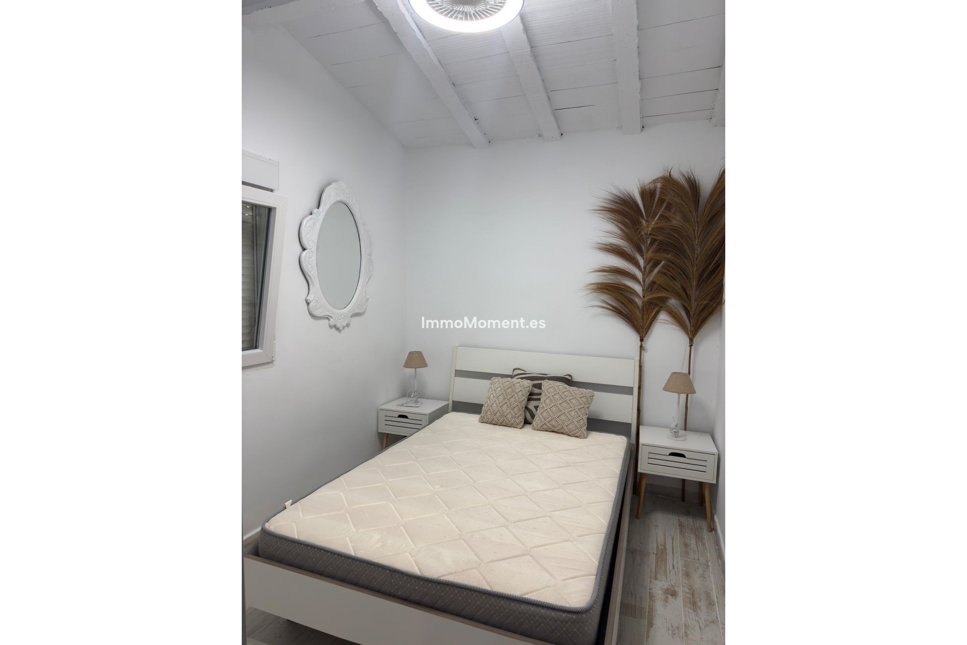 Reventa - Villa independiente - Mijas - Mijas Costa