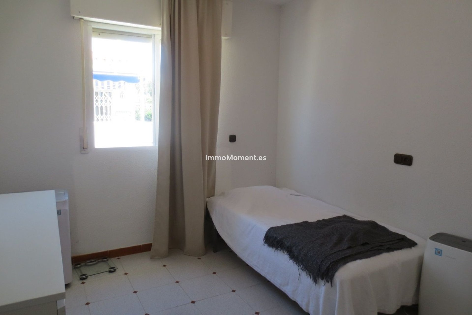 Reventa - Villa independiente - Mijas - Mijas Costa