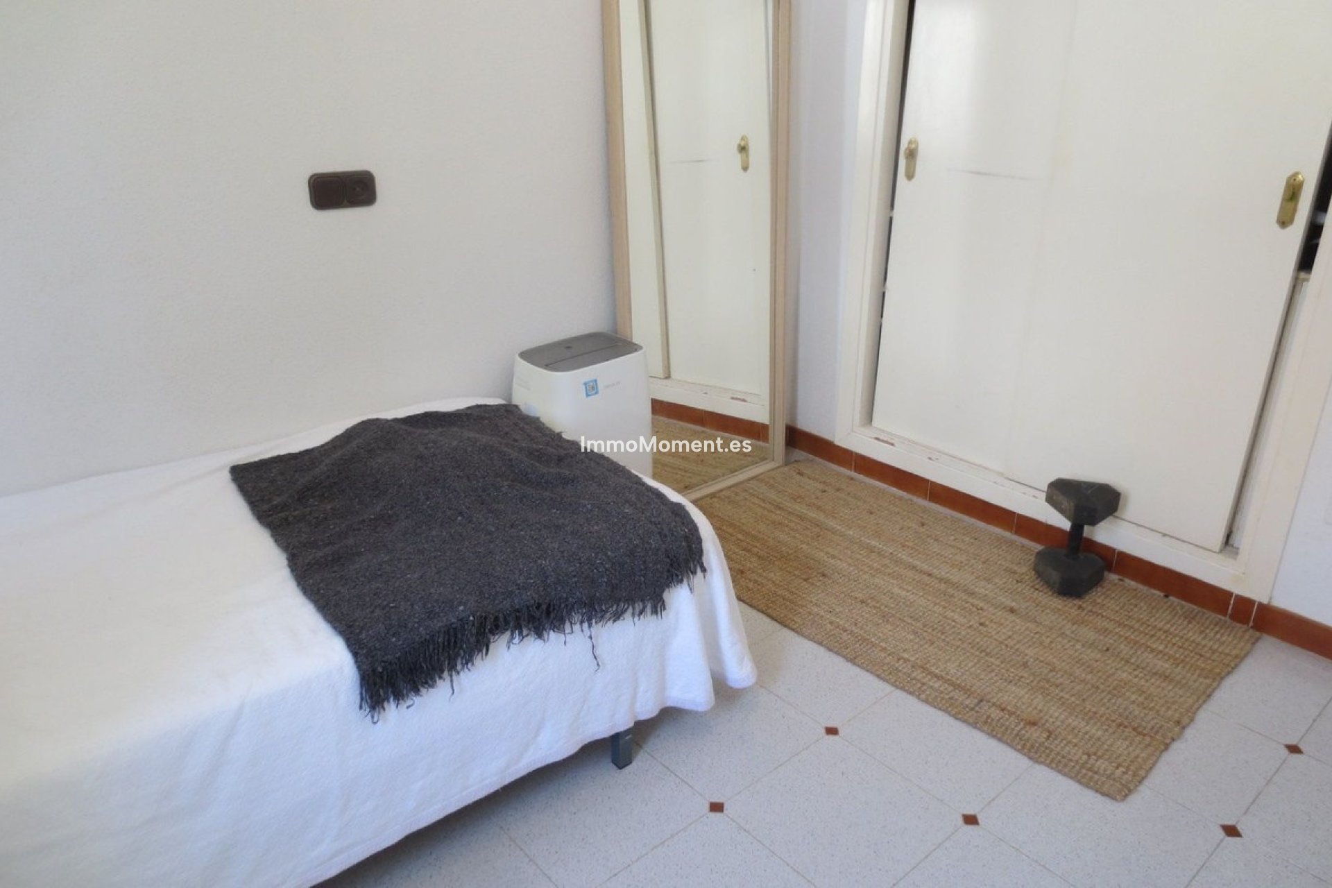 Reventa - Villa independiente - Mijas - Mijas Costa