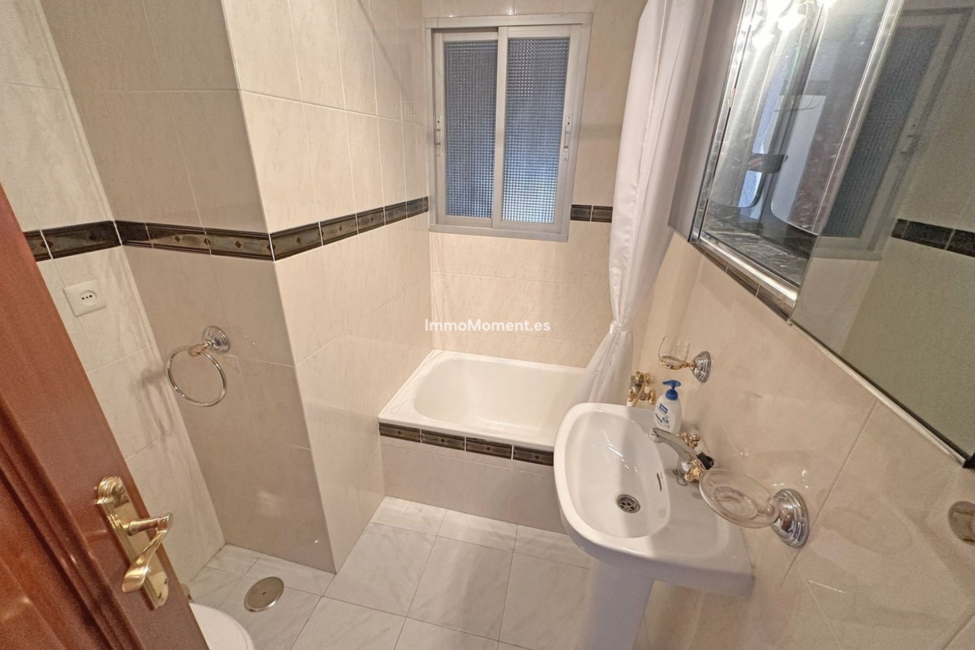 Reventa - Villa independiente - Mijas - Mijas Costa