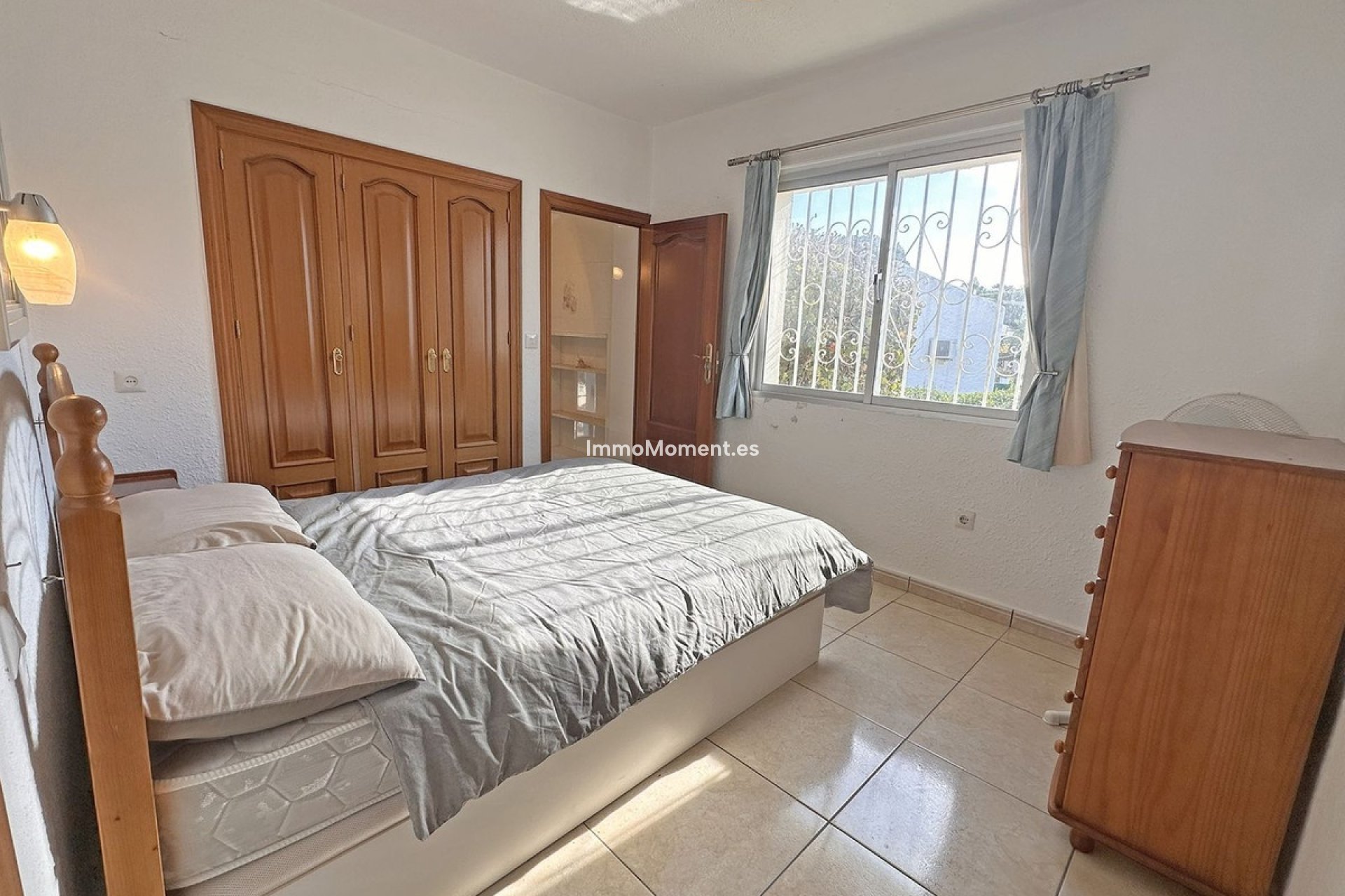 Reventa - Villa independiente - Mijas - Mijas Costa
