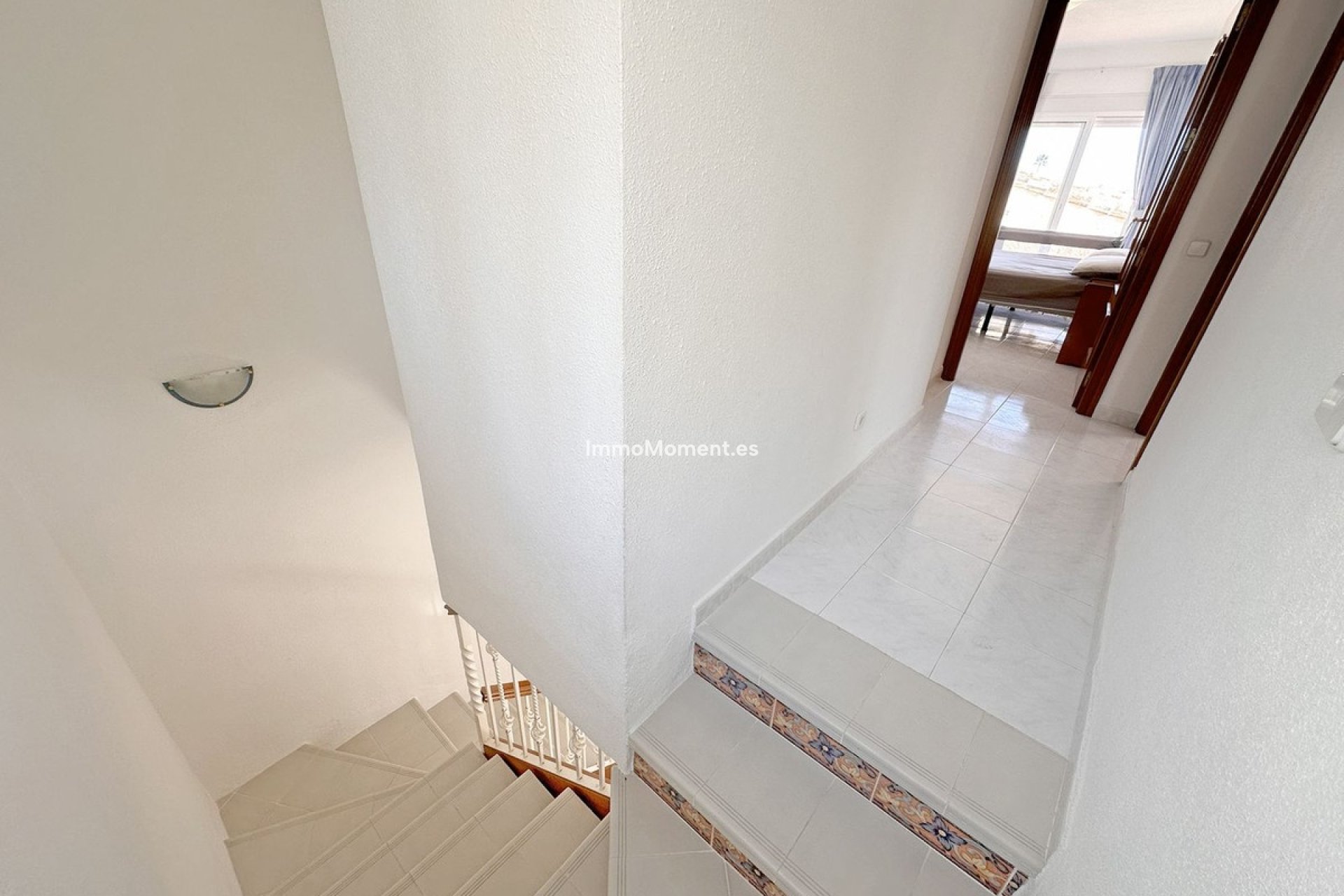 Reventa - Villa independiente - Mijas - Mijas Costa