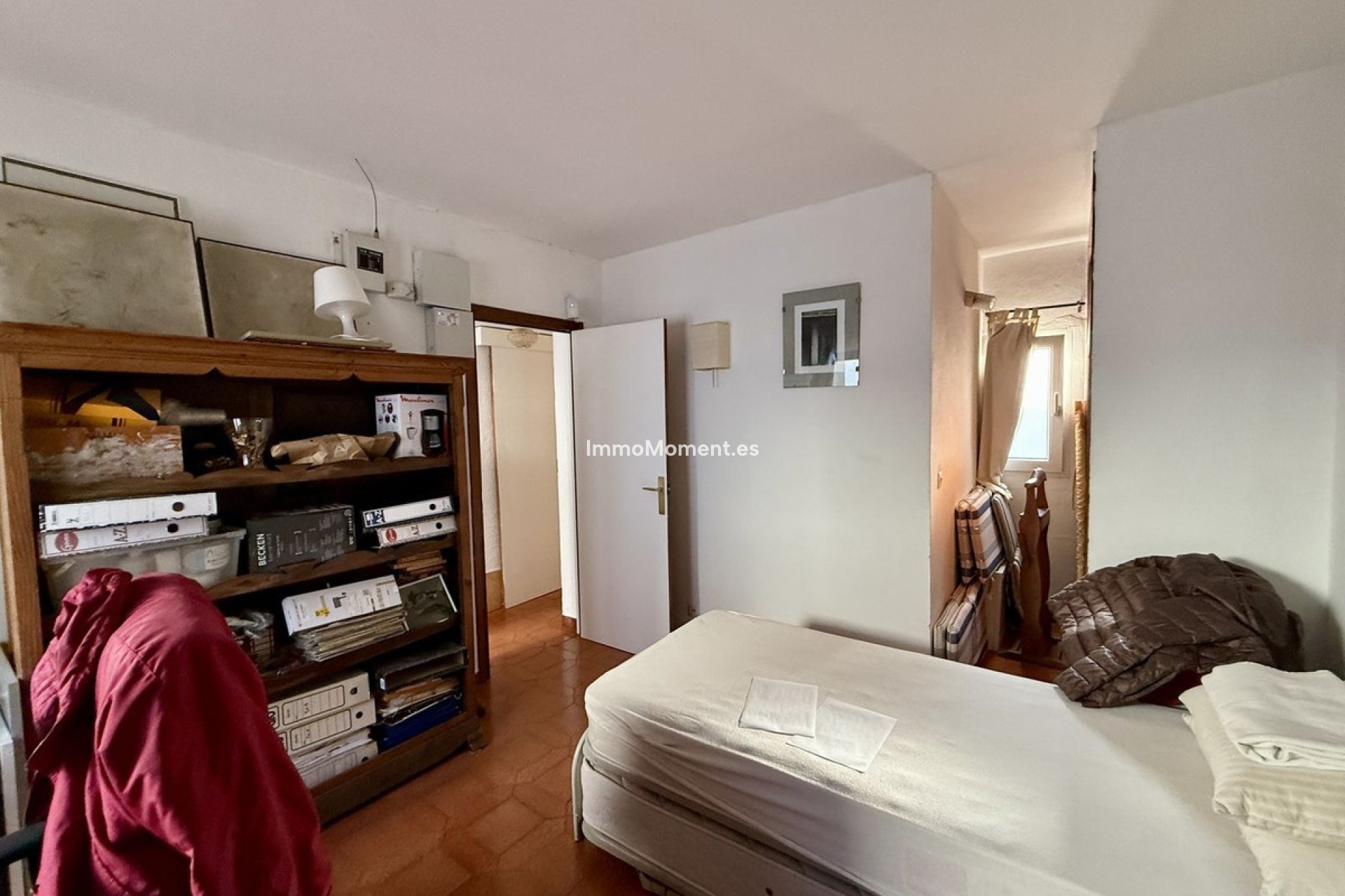 Reventa - Villa independiente - Mijas - Mijas Costa