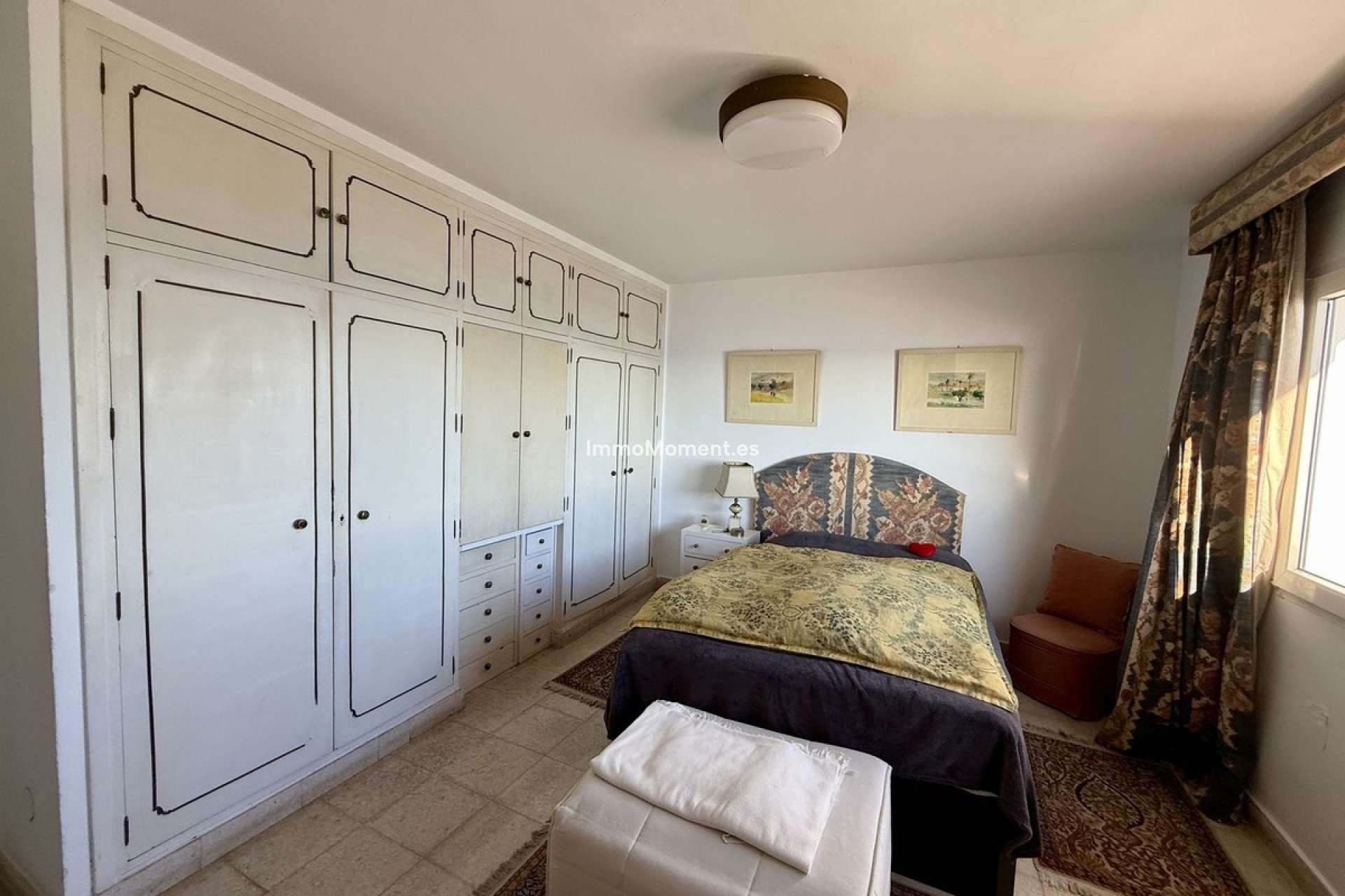Reventa - Villa independiente - Mijas - Mijas Costa