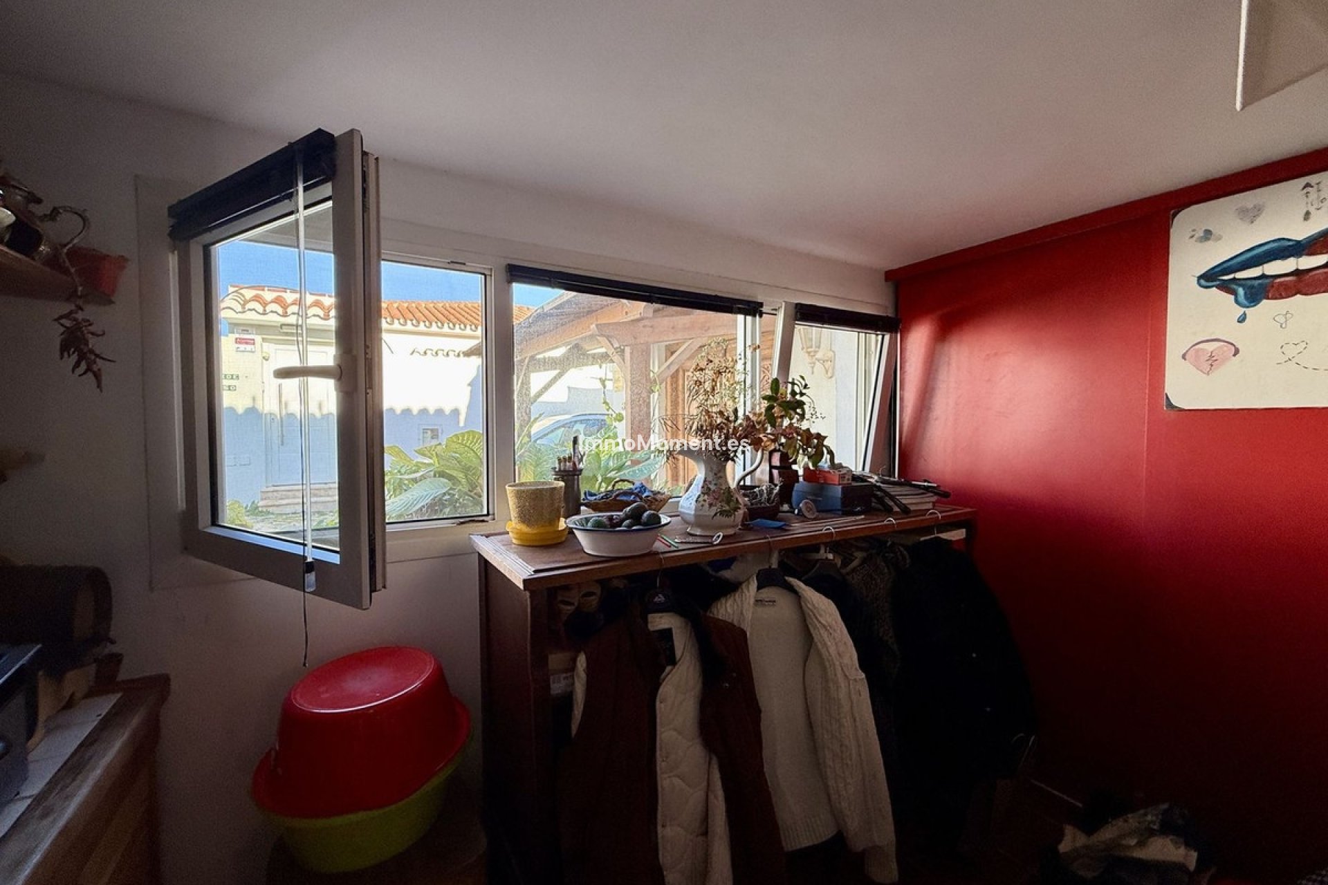 Reventa - Villa independiente - Mijas - Mijas Costa