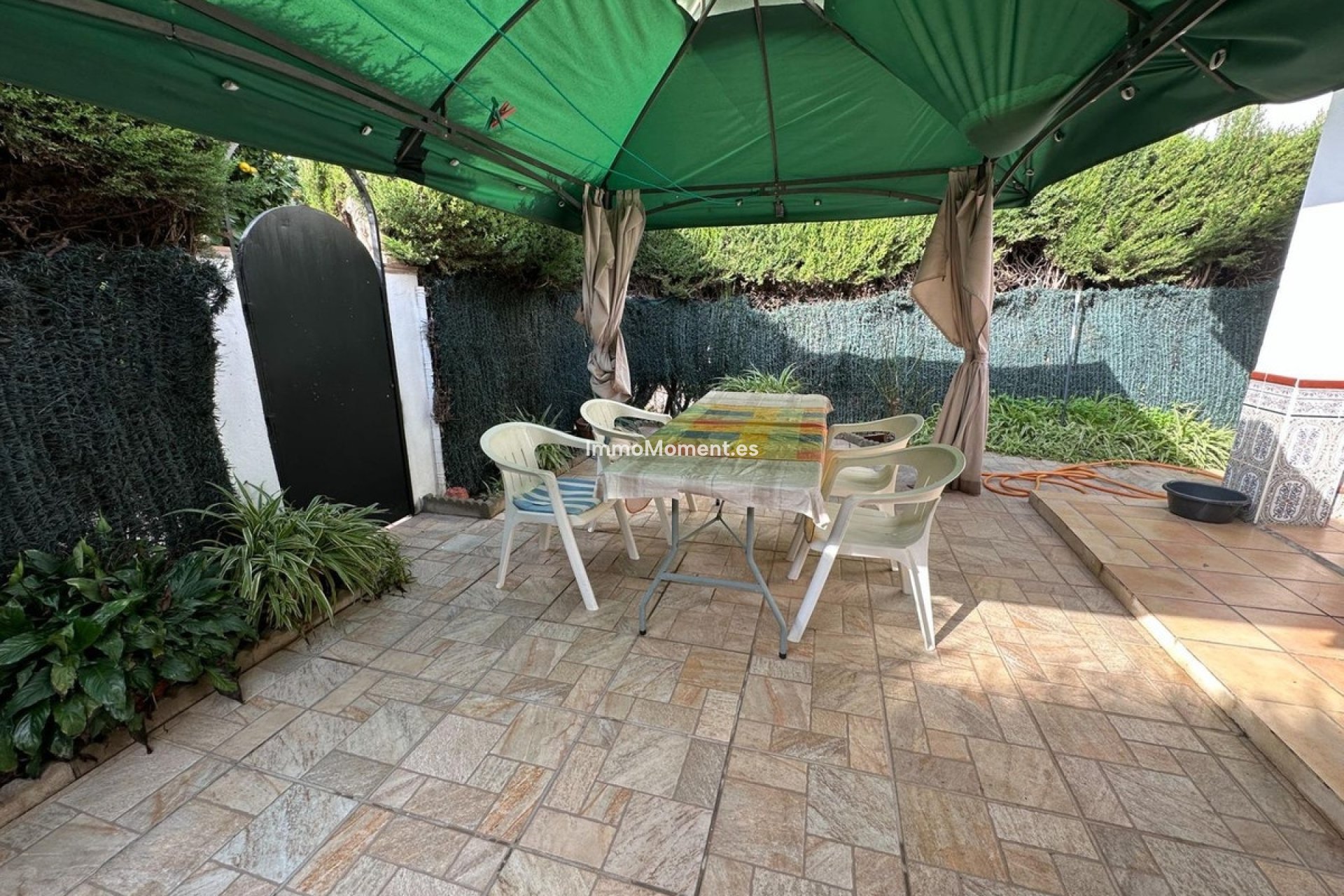 Reventa - Villa independiente - Mijas - Mijas Costa