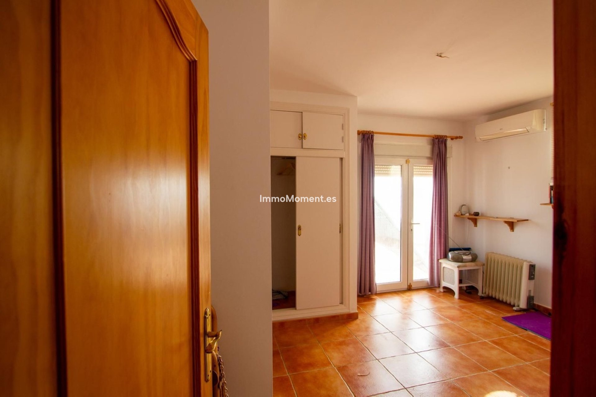 Reventa - Villa independiente - Mijas - Mijas Costa