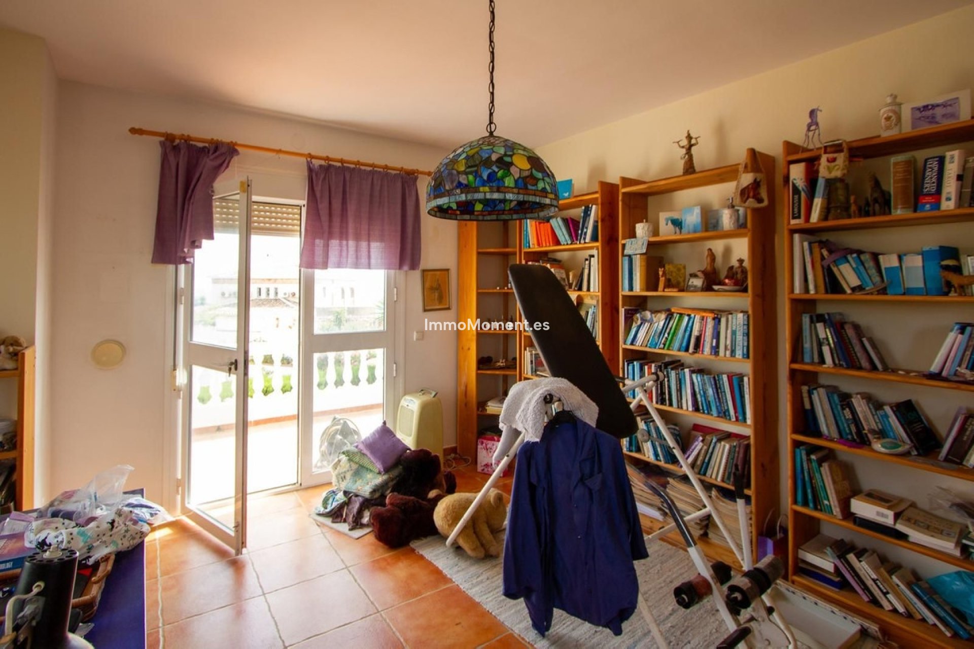 Reventa - Villa independiente - Mijas - Mijas Costa