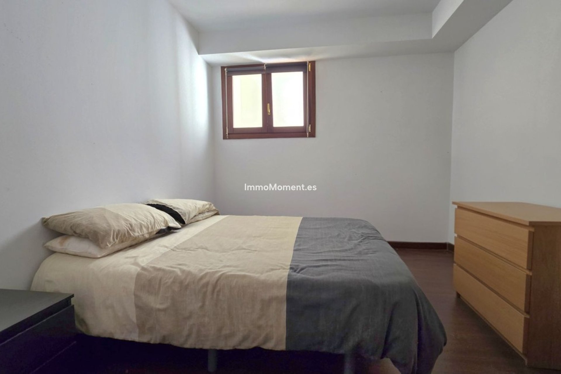 Reventa - Villa independiente - Mijas - Mijas Golf