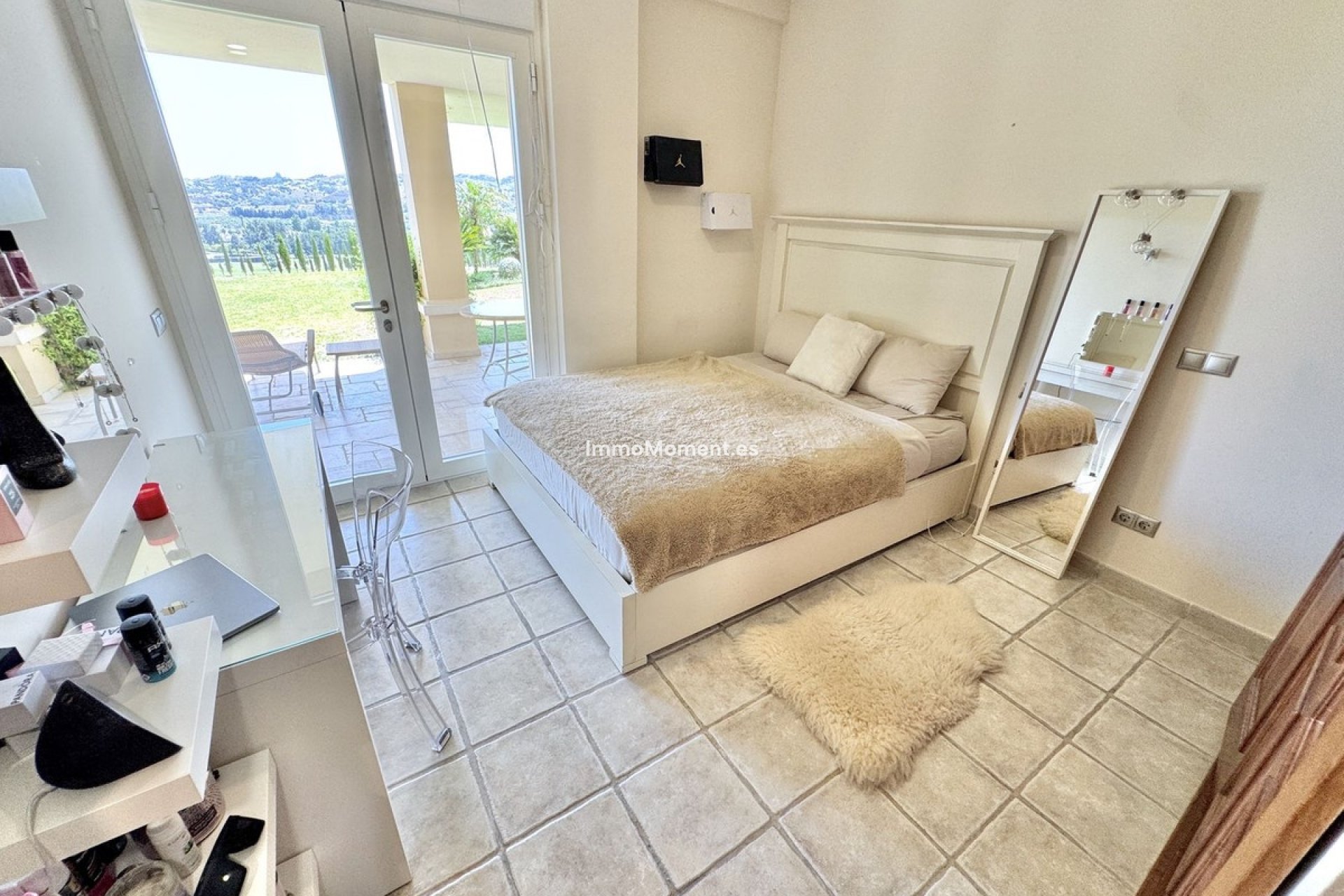Reventa - Villa independiente - Mijas - Mijas Golf
