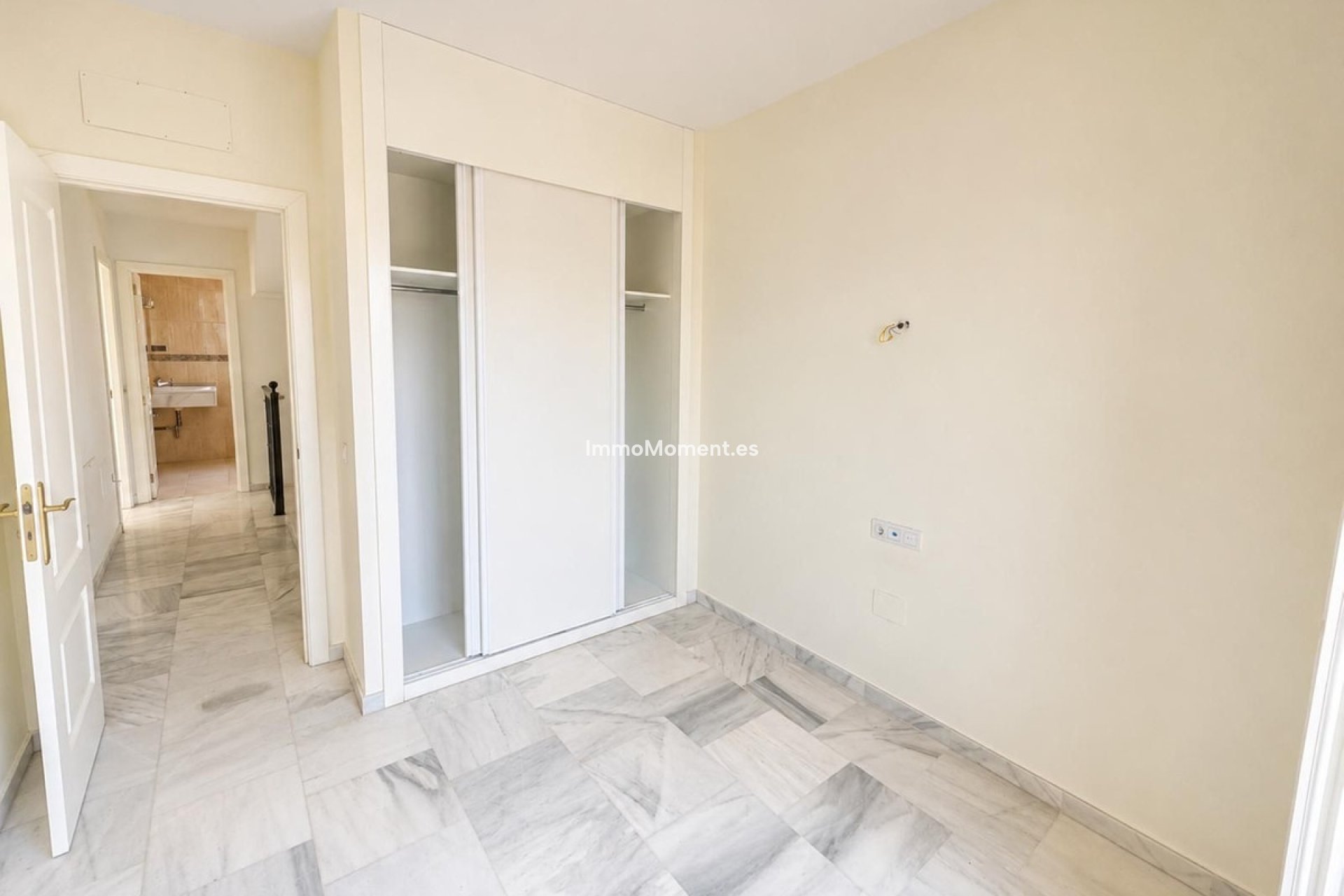 Reventa - Villa independiente - Mijas - Riviera Del Sol