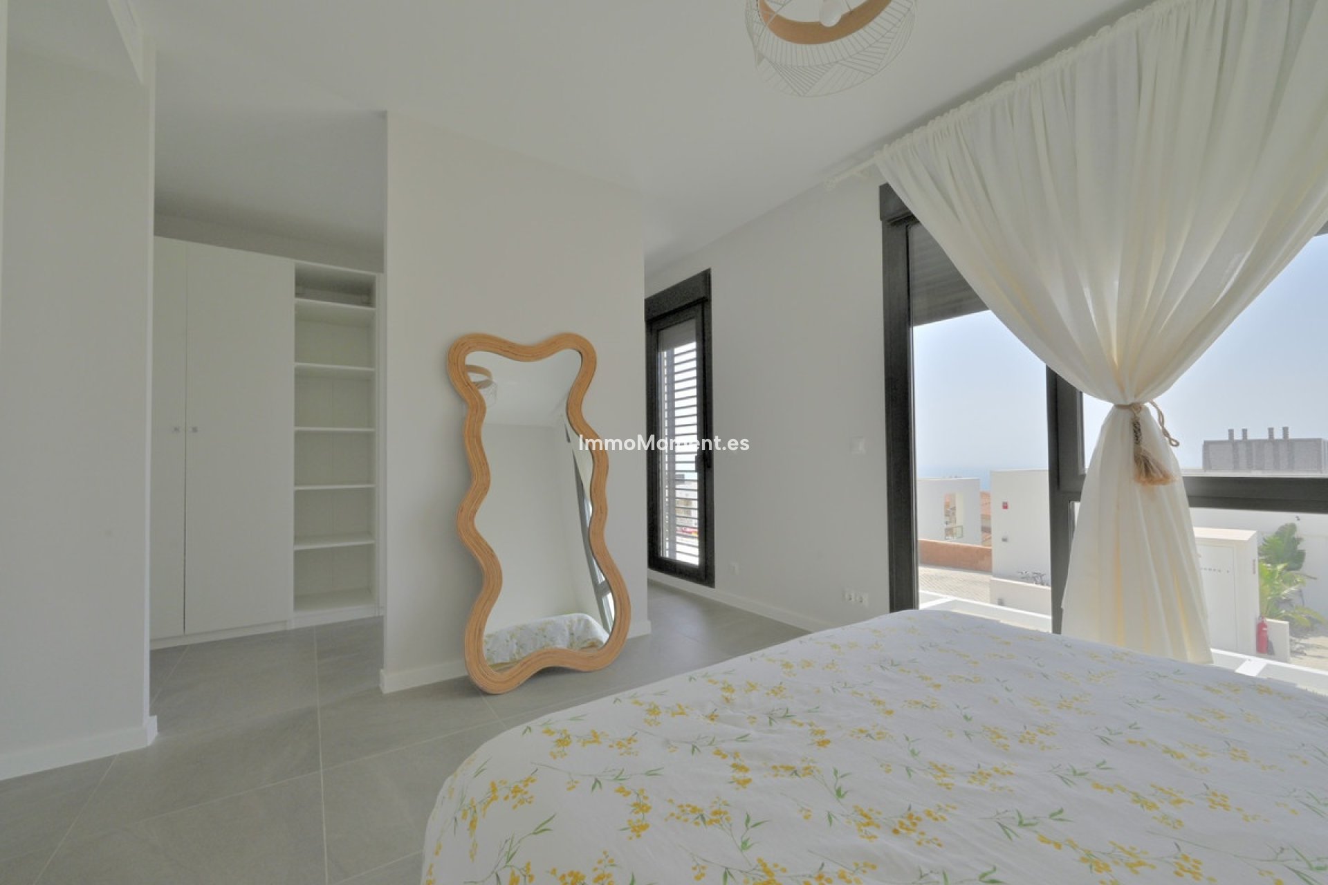 Reventa - Villa independiente - Mijas - Riviera Del Sol