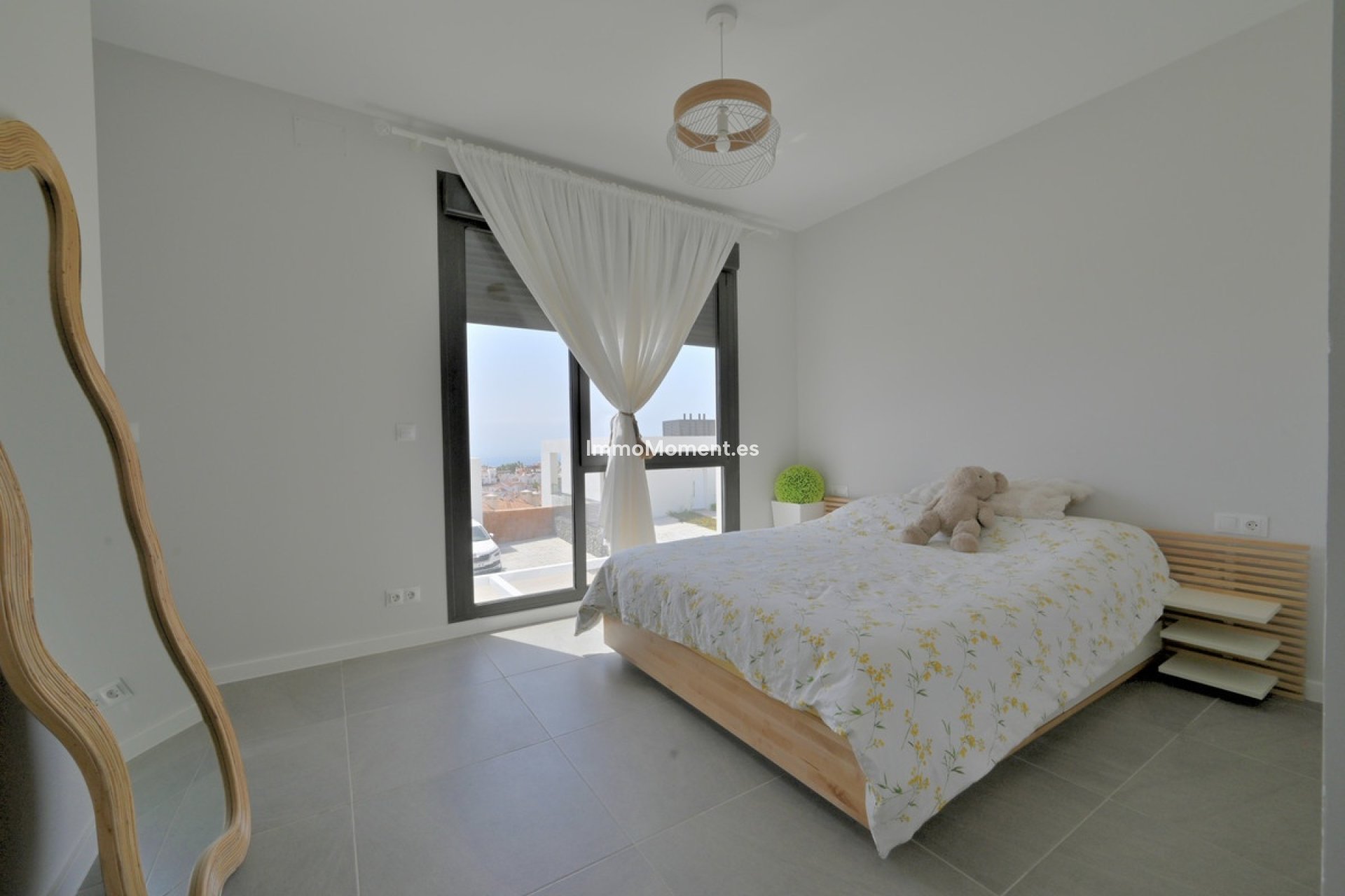 Reventa - Villa independiente - Mijas - Riviera Del Sol
