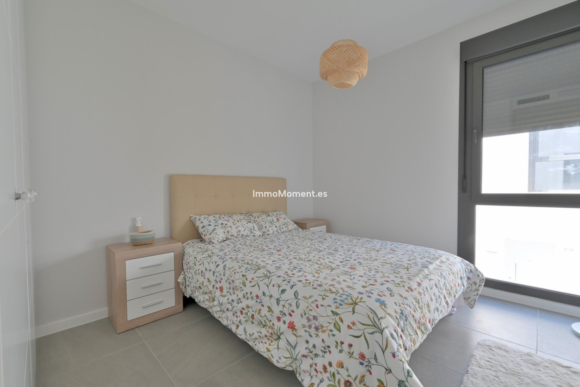 Reventa - Villa independiente - Mijas - Riviera Del Sol